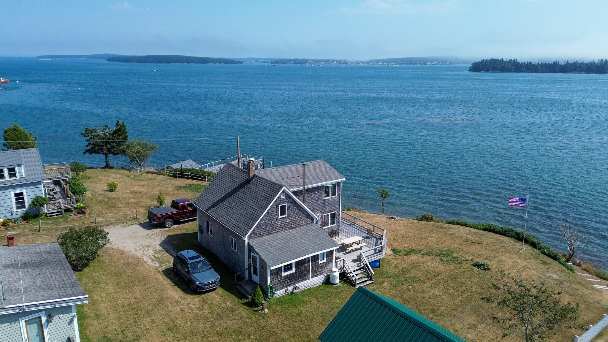 21 Ocean Street Property Photo 2