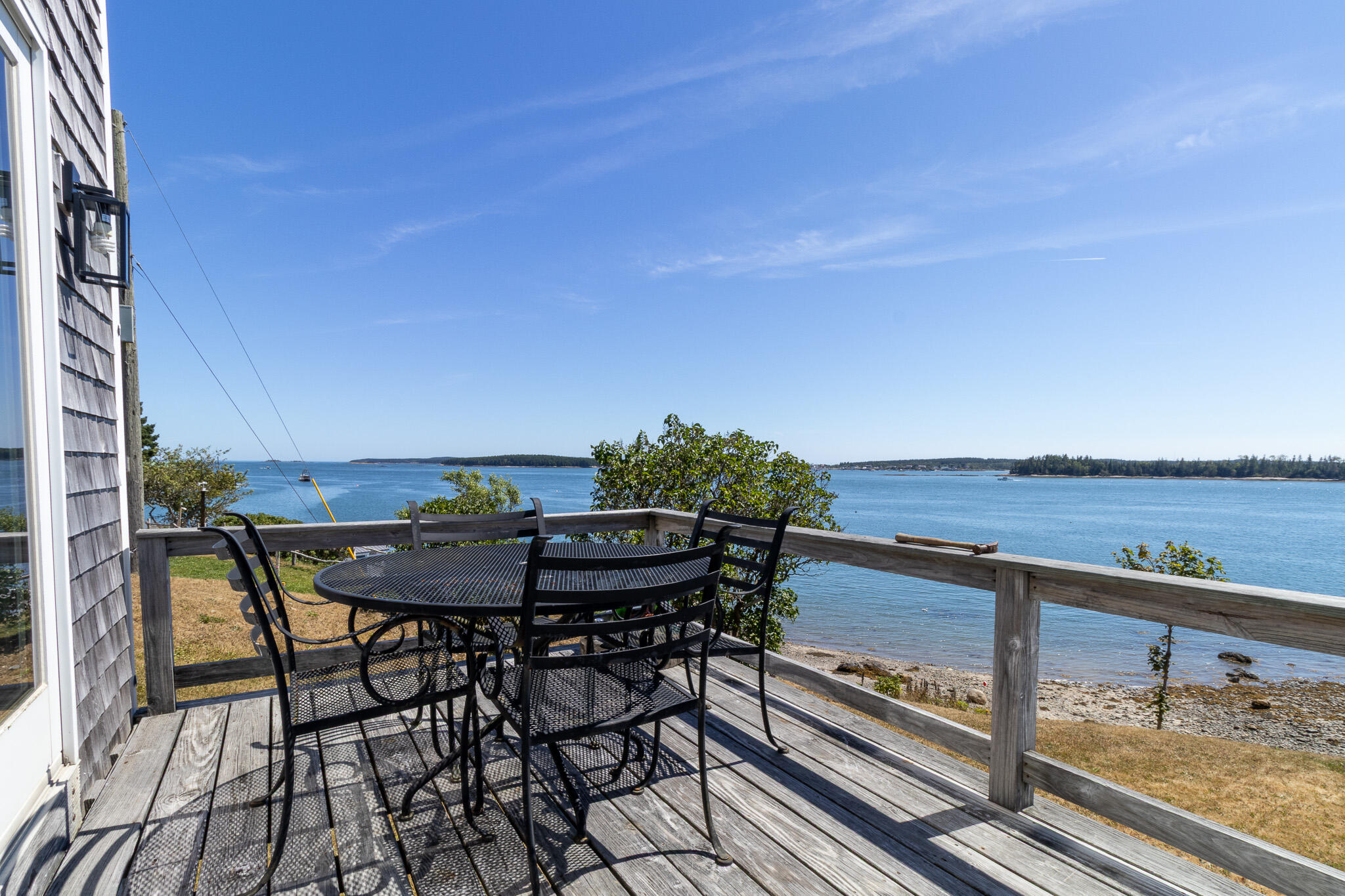 21 Ocean Street Property Photo 3