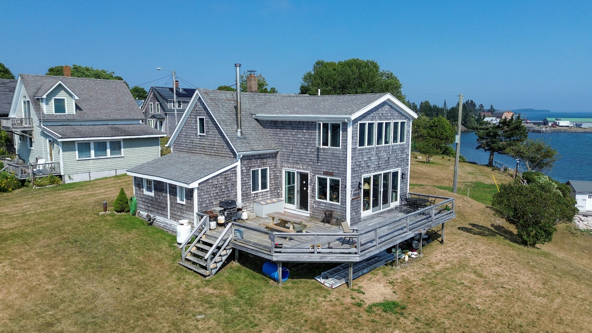 21 Ocean Street Property Photo 5