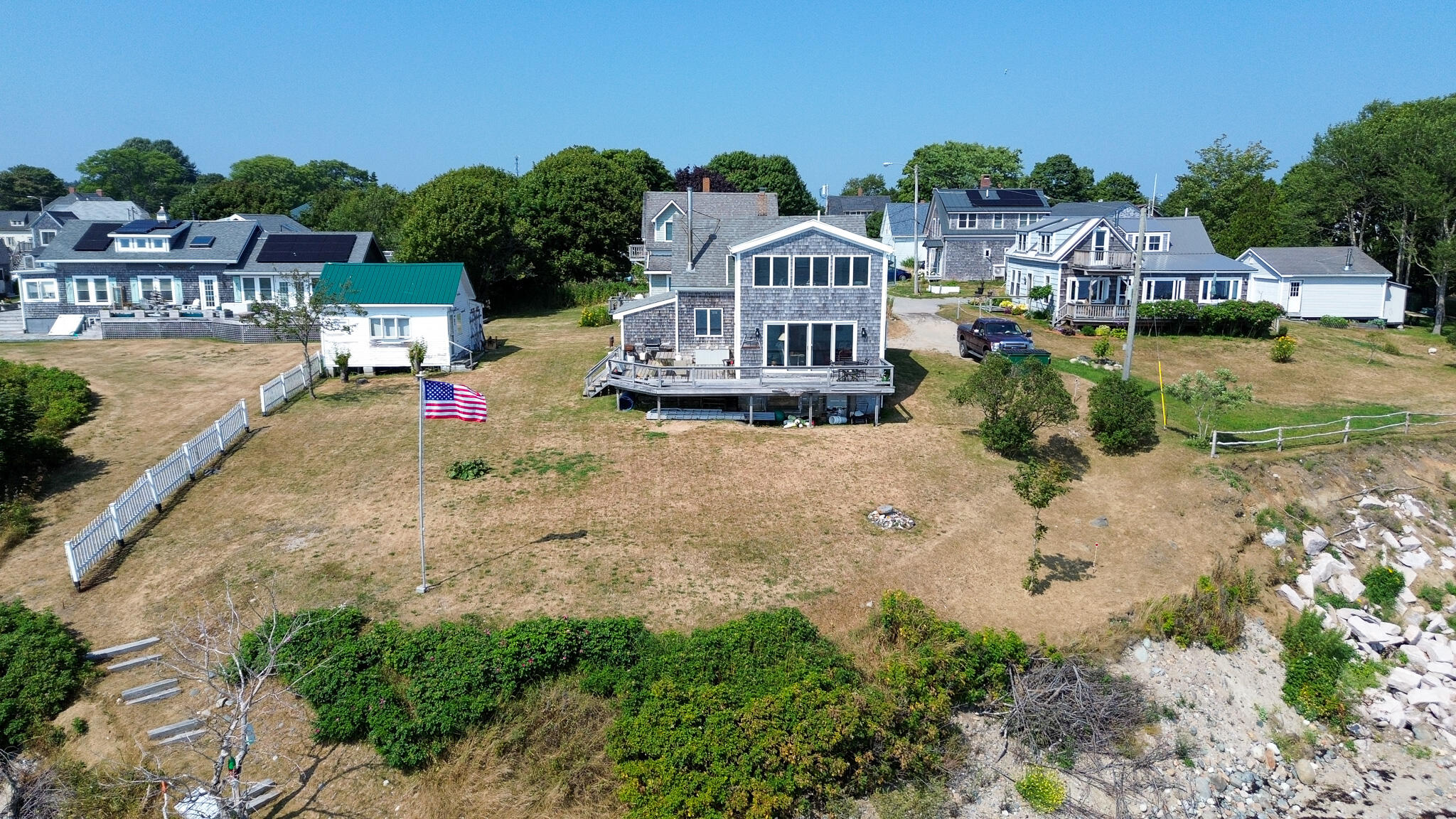 21 Ocean Street Property Photo 8