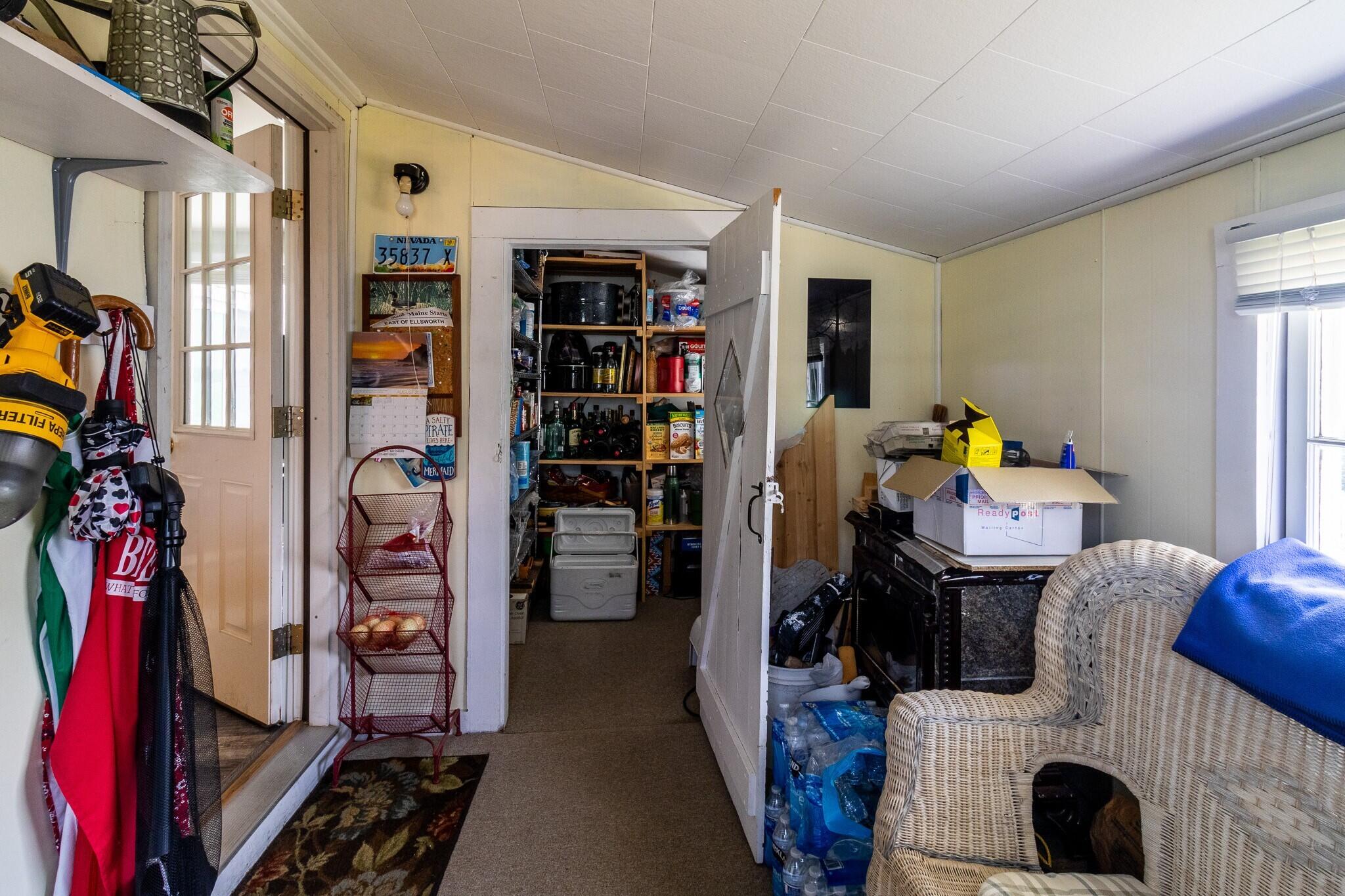 21 Ocean Street Property Photo 20
