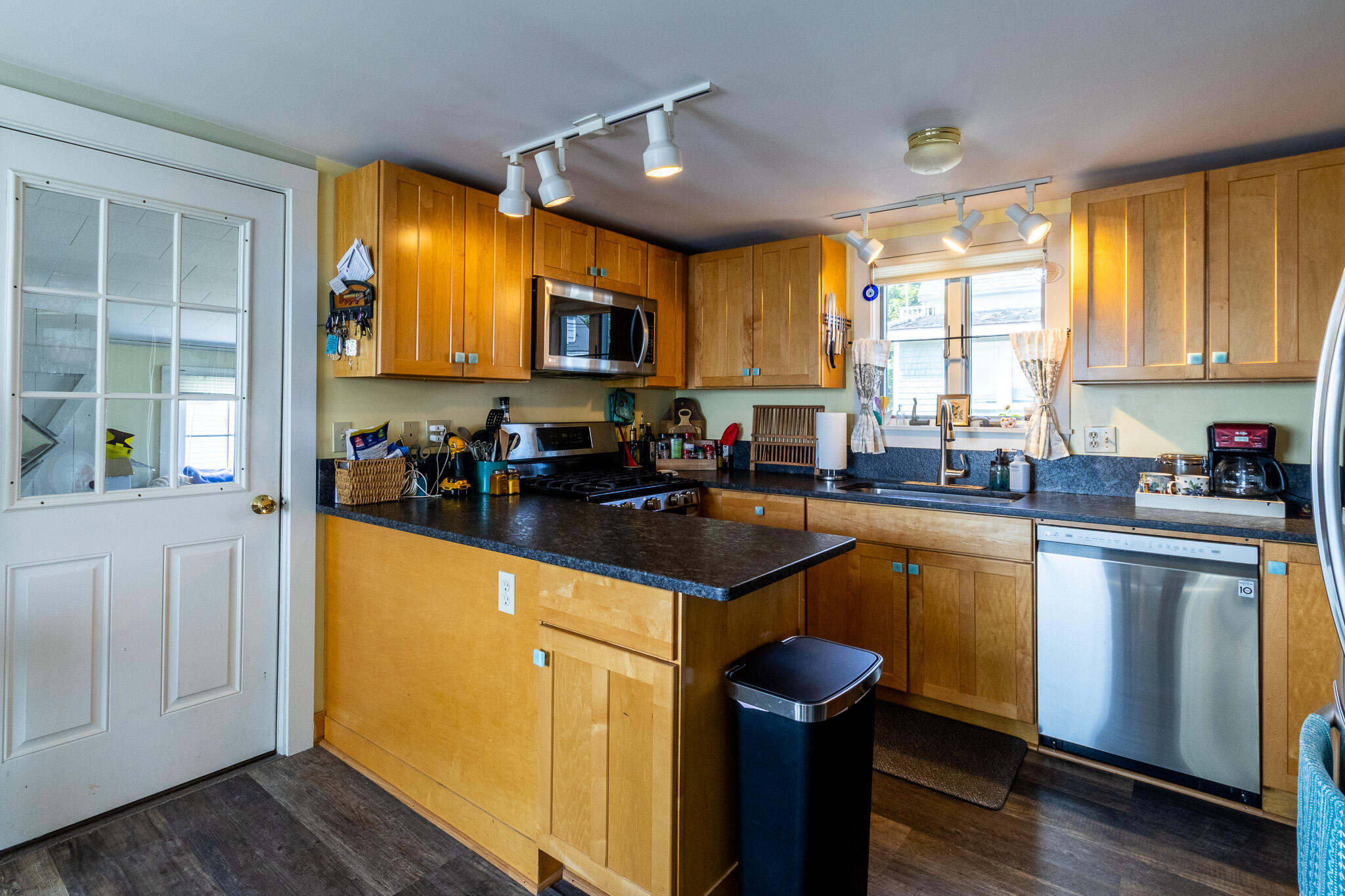 21 Ocean Street Property Photo 26