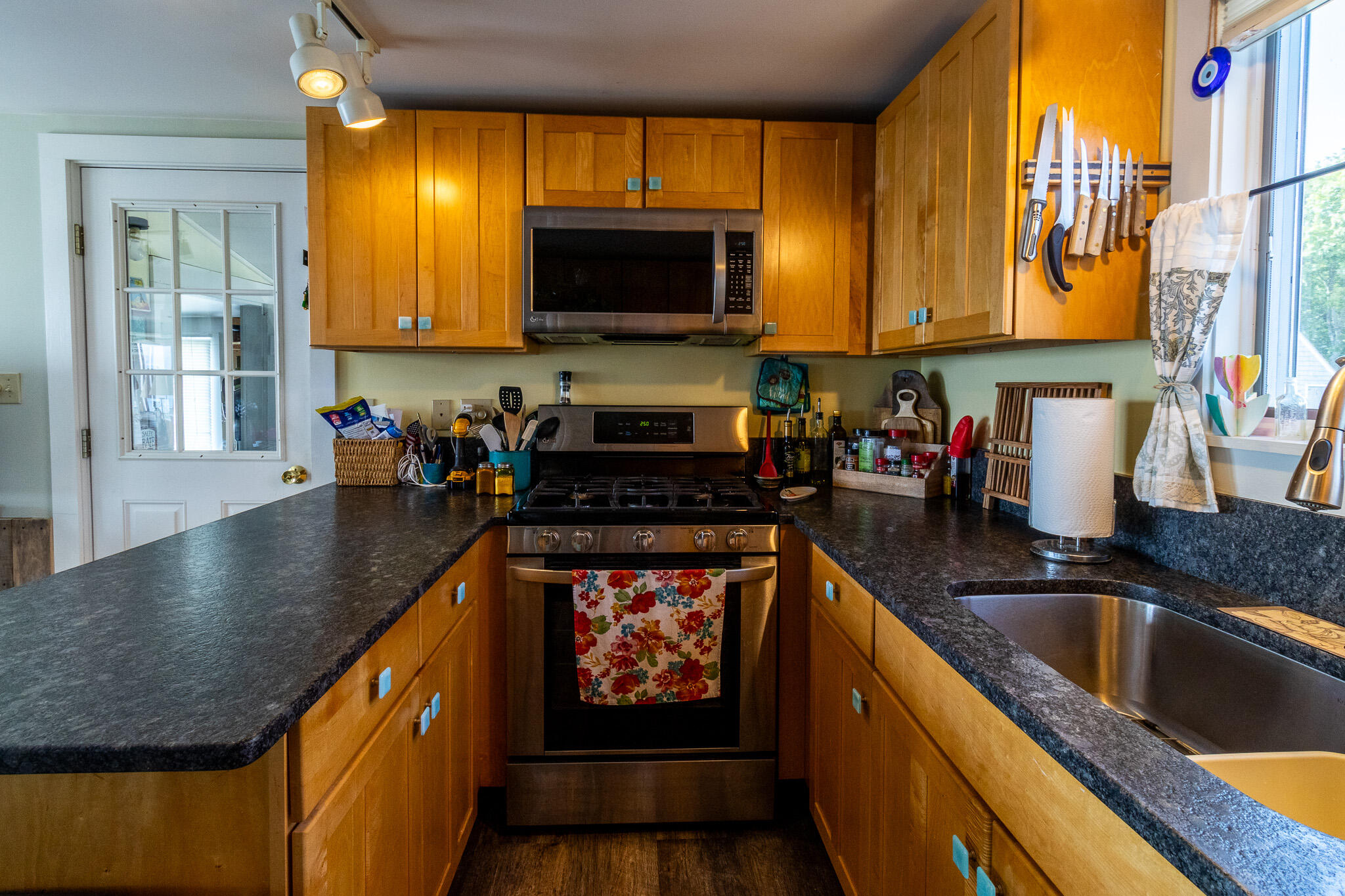 21 Ocean Street Property Photo 30