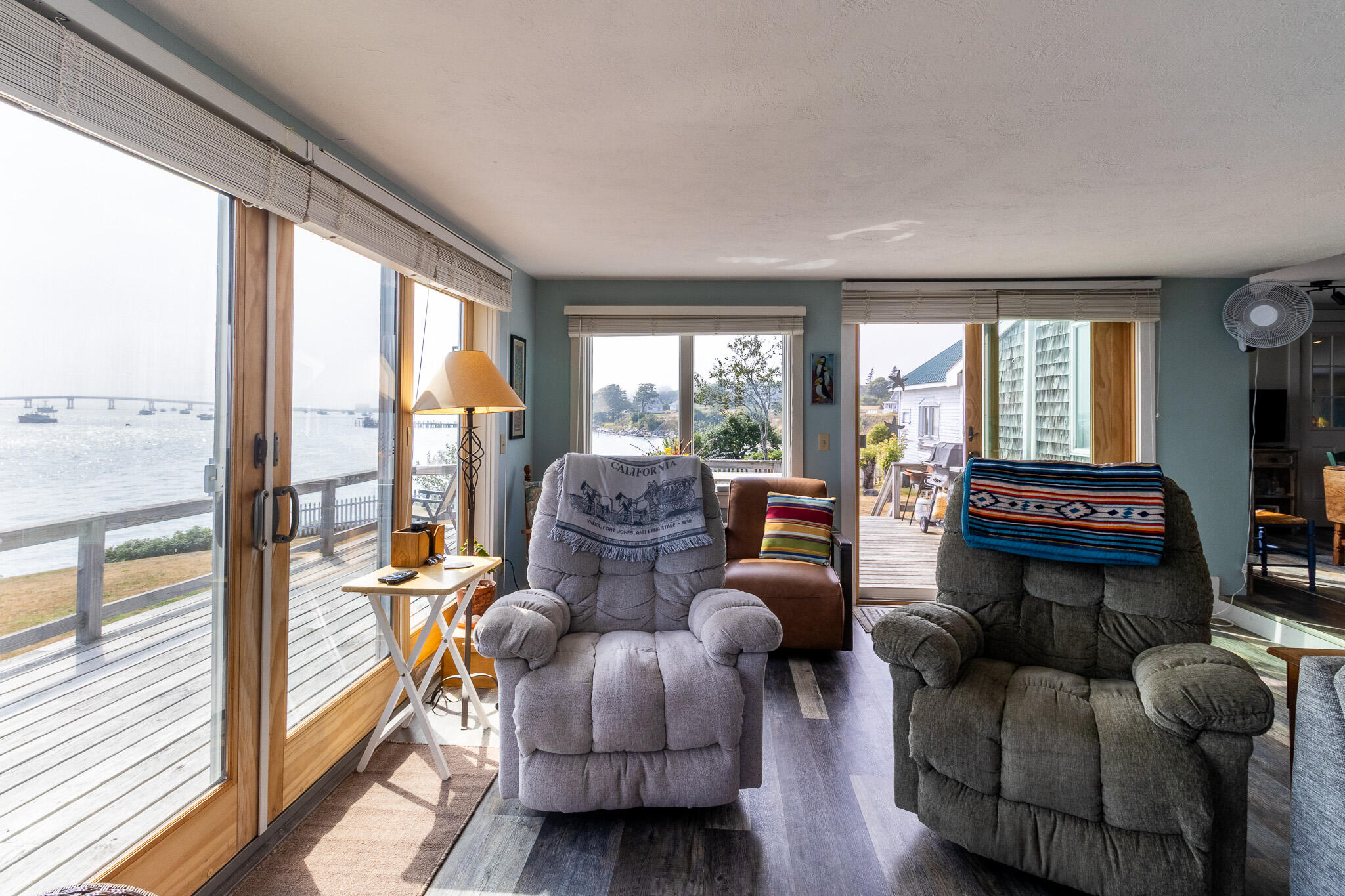 21 Ocean Street Property Photo 36