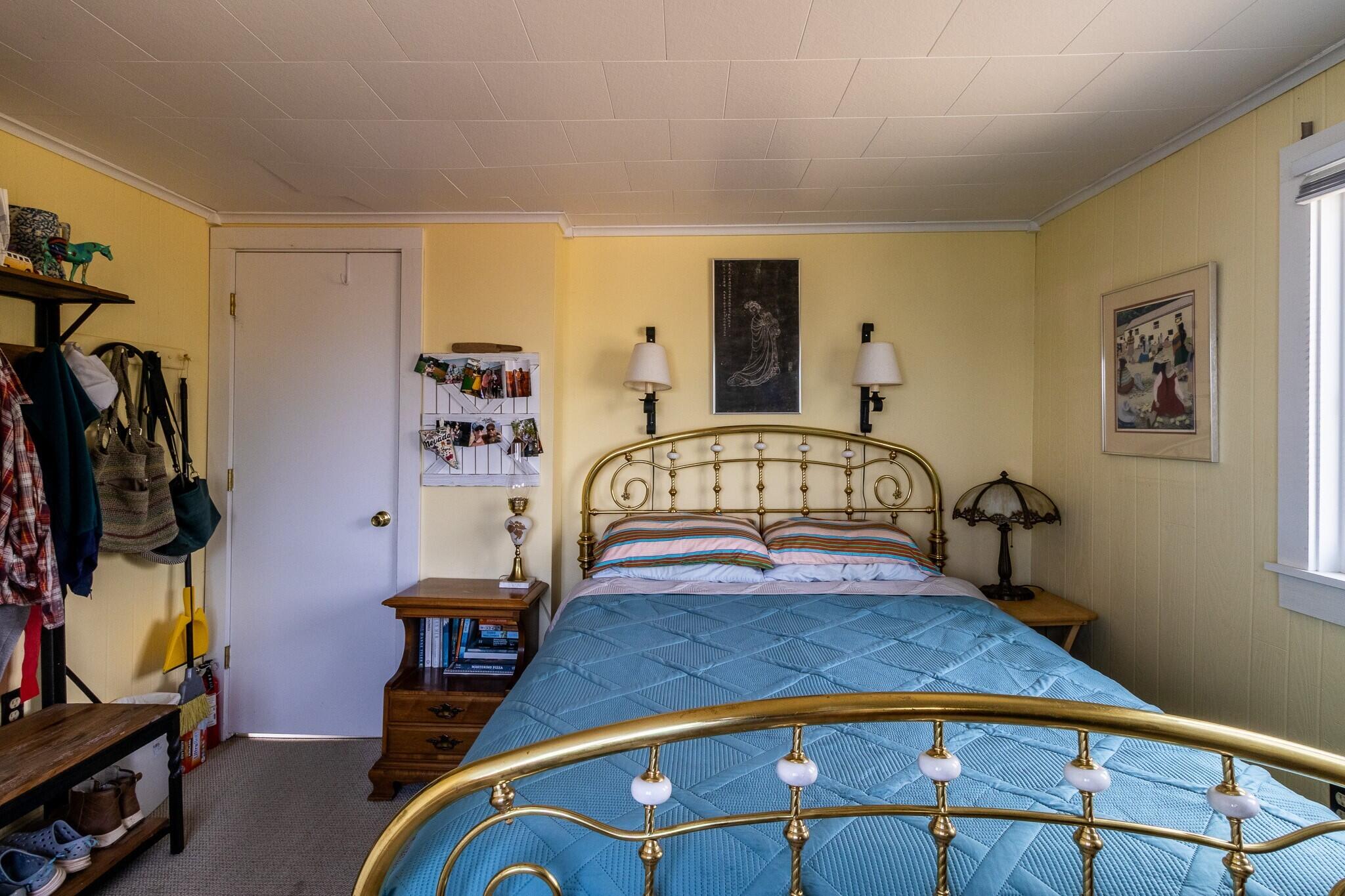 21 Ocean Street Property Photo 40