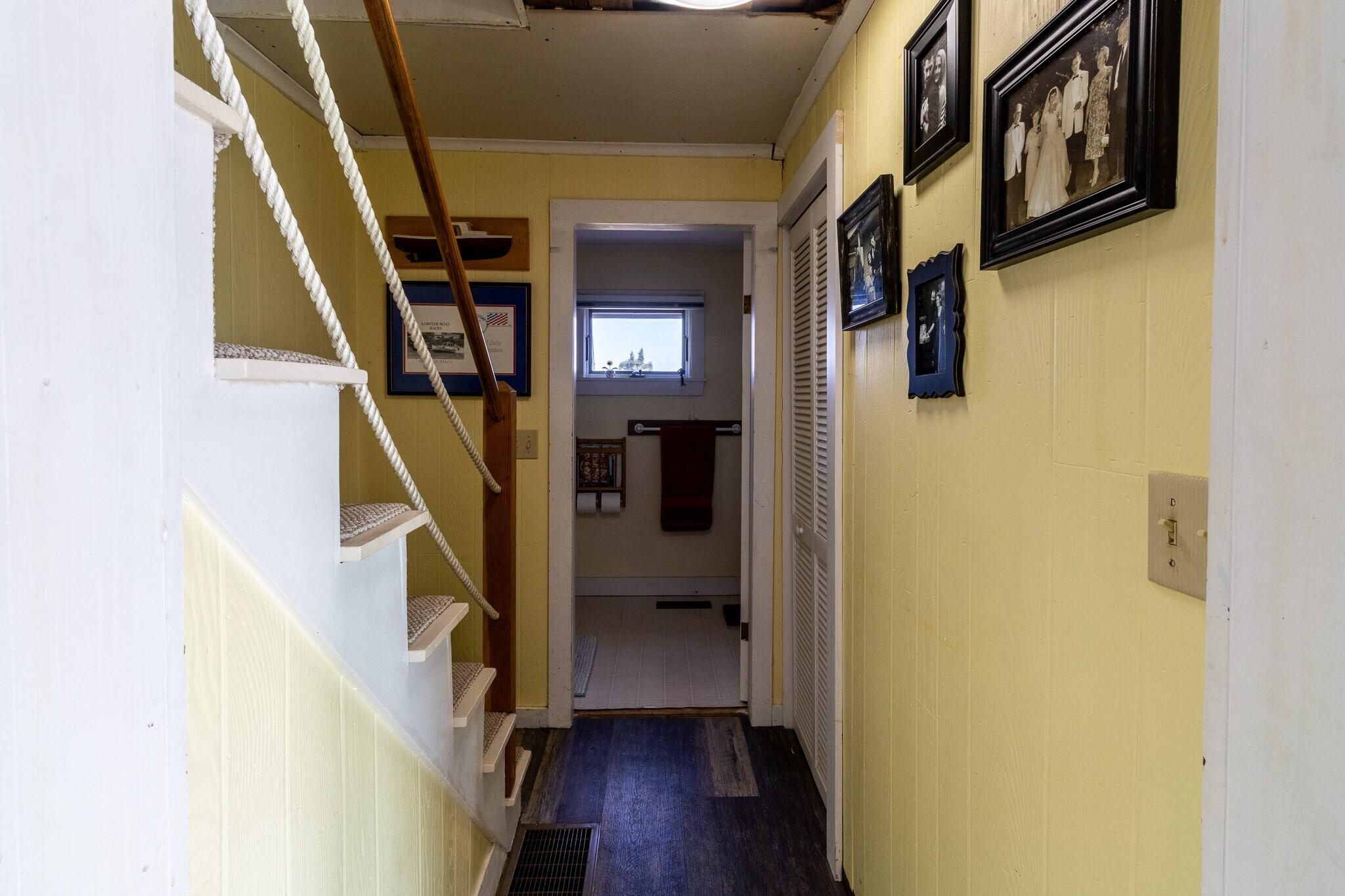 21 Ocean Street Property Photo 44
