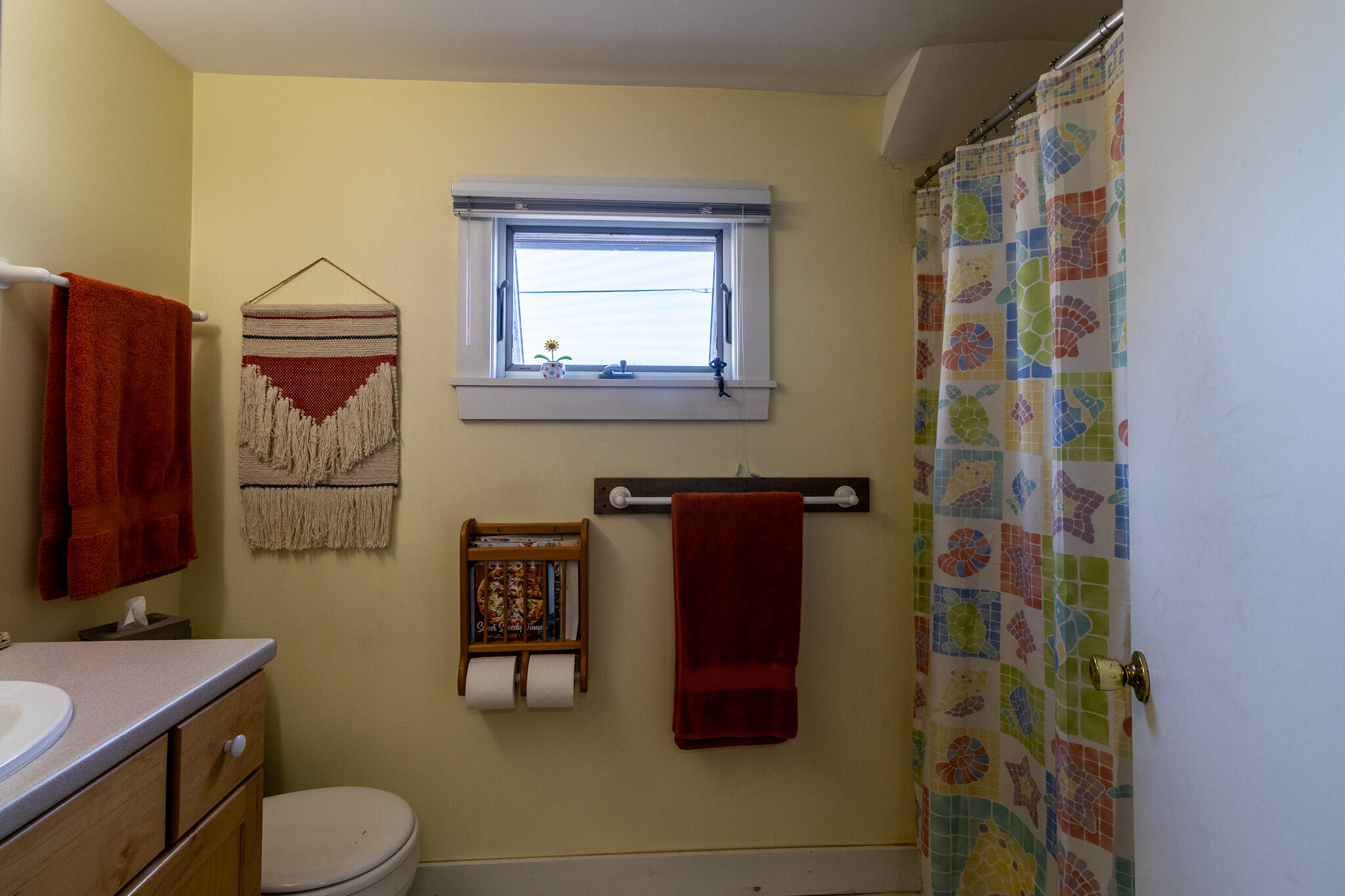 21 Ocean Street Property Photo 45