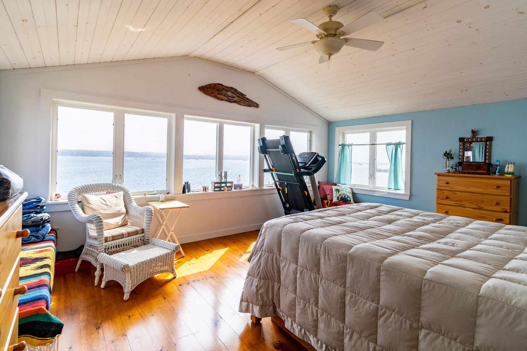 21 Ocean Street Property Photo 49
