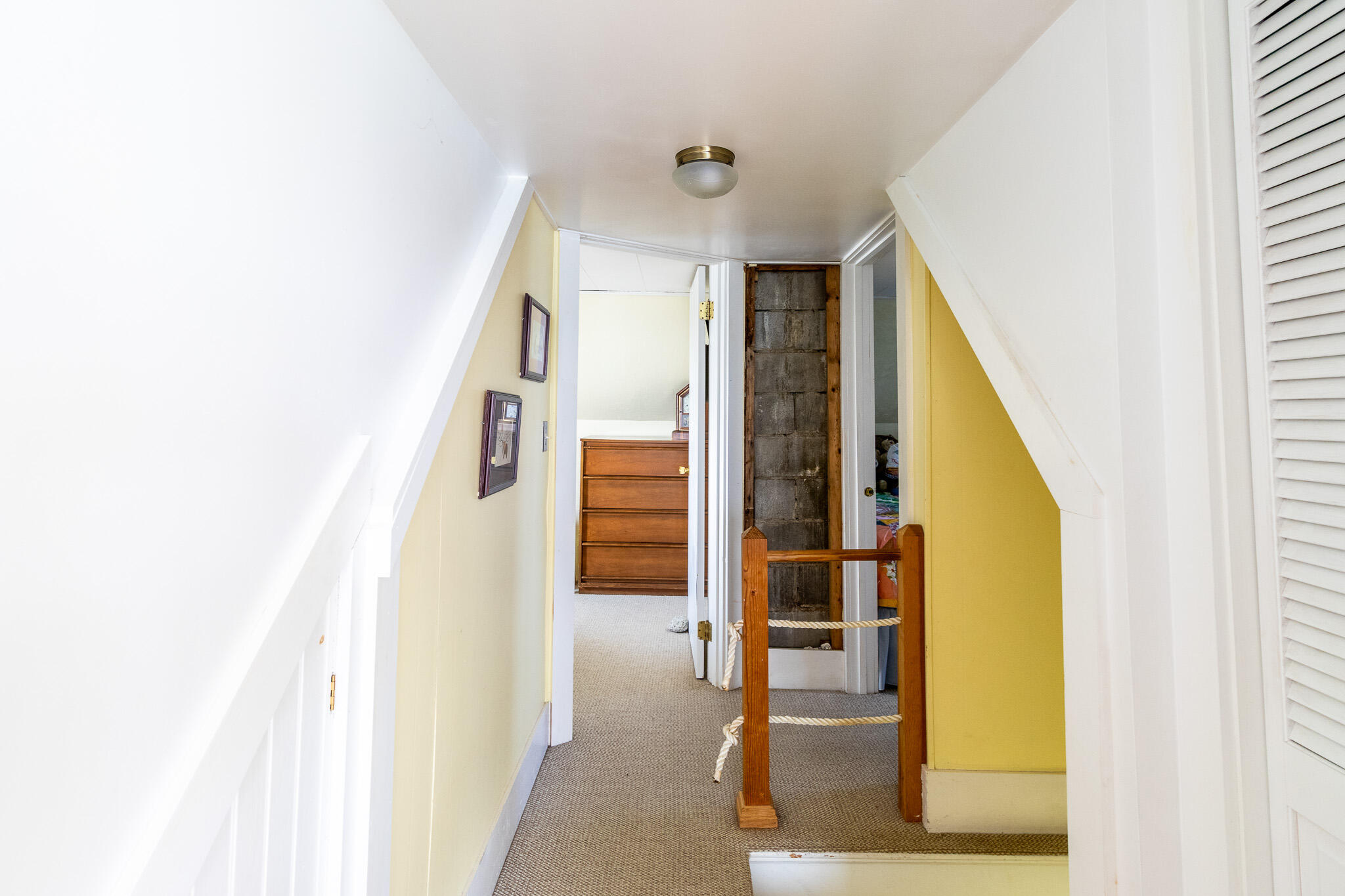 21 Ocean Street Property Photo 54