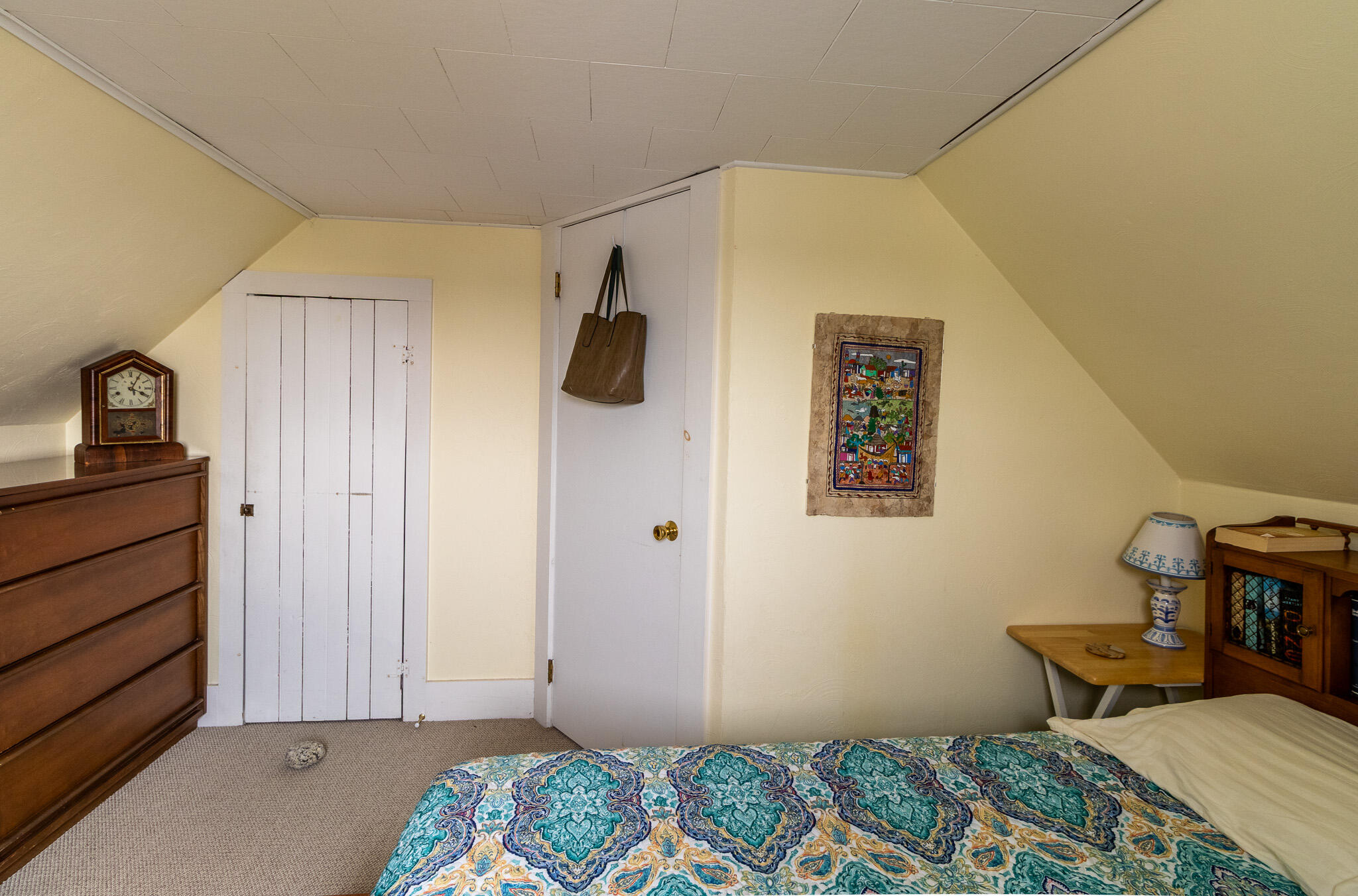 21 Ocean Street Property Photo 57