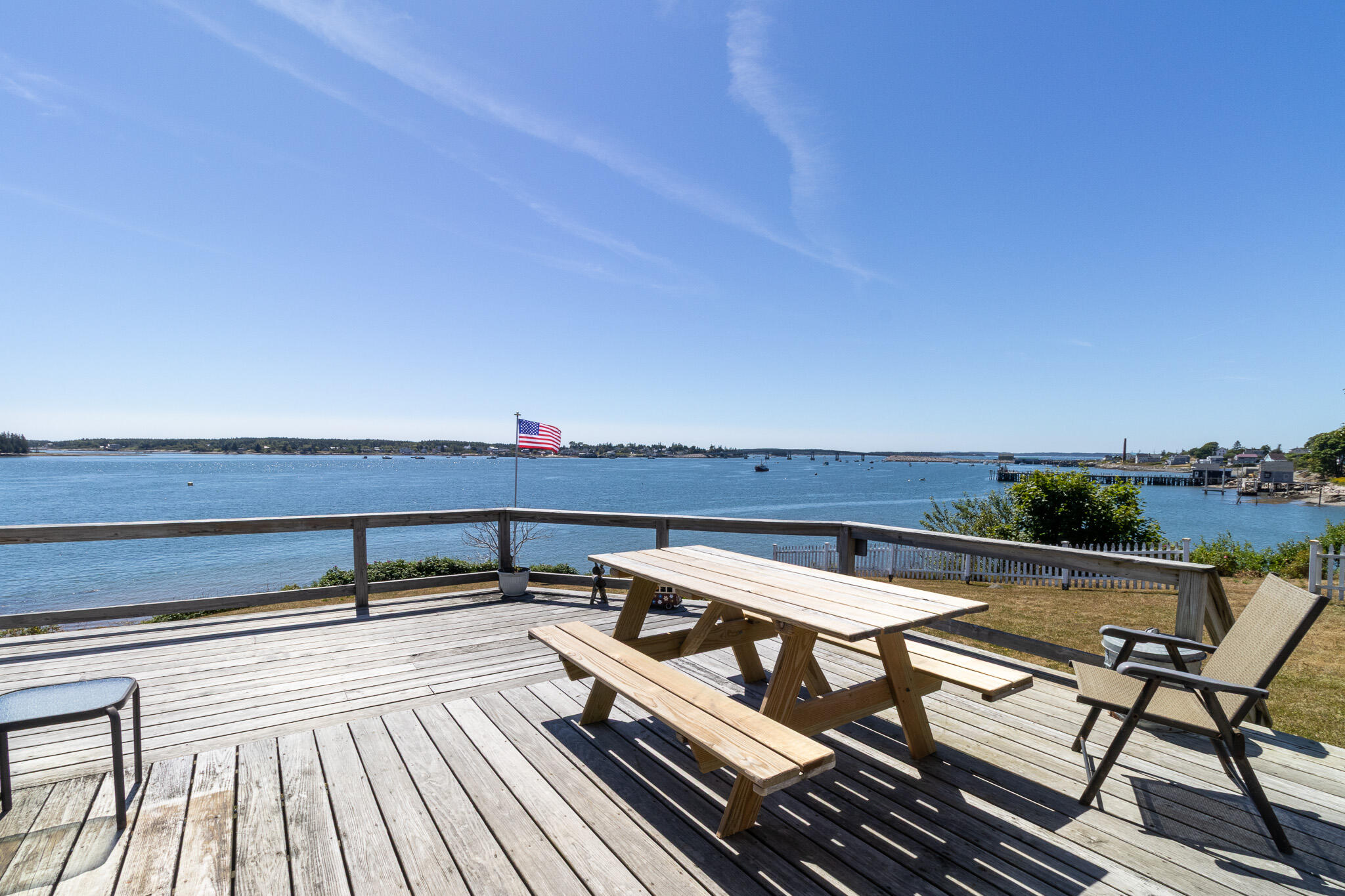 21 Ocean Street Property Photo 61