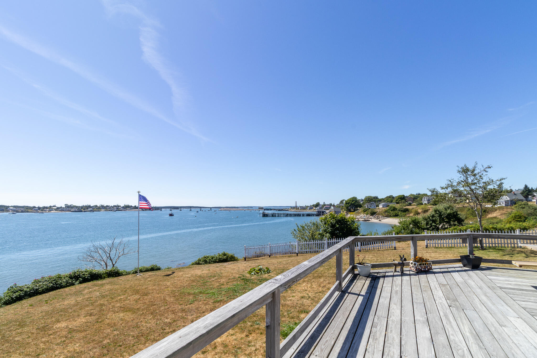 21 Ocean Street Property Photo 63