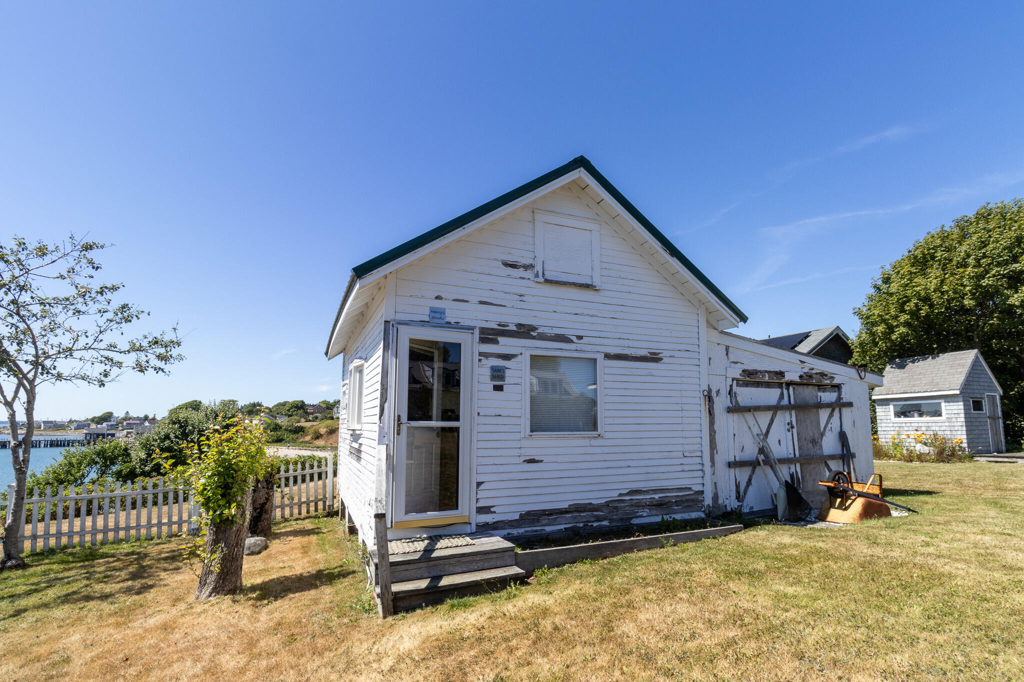 21 Ocean Street Property Photo 65