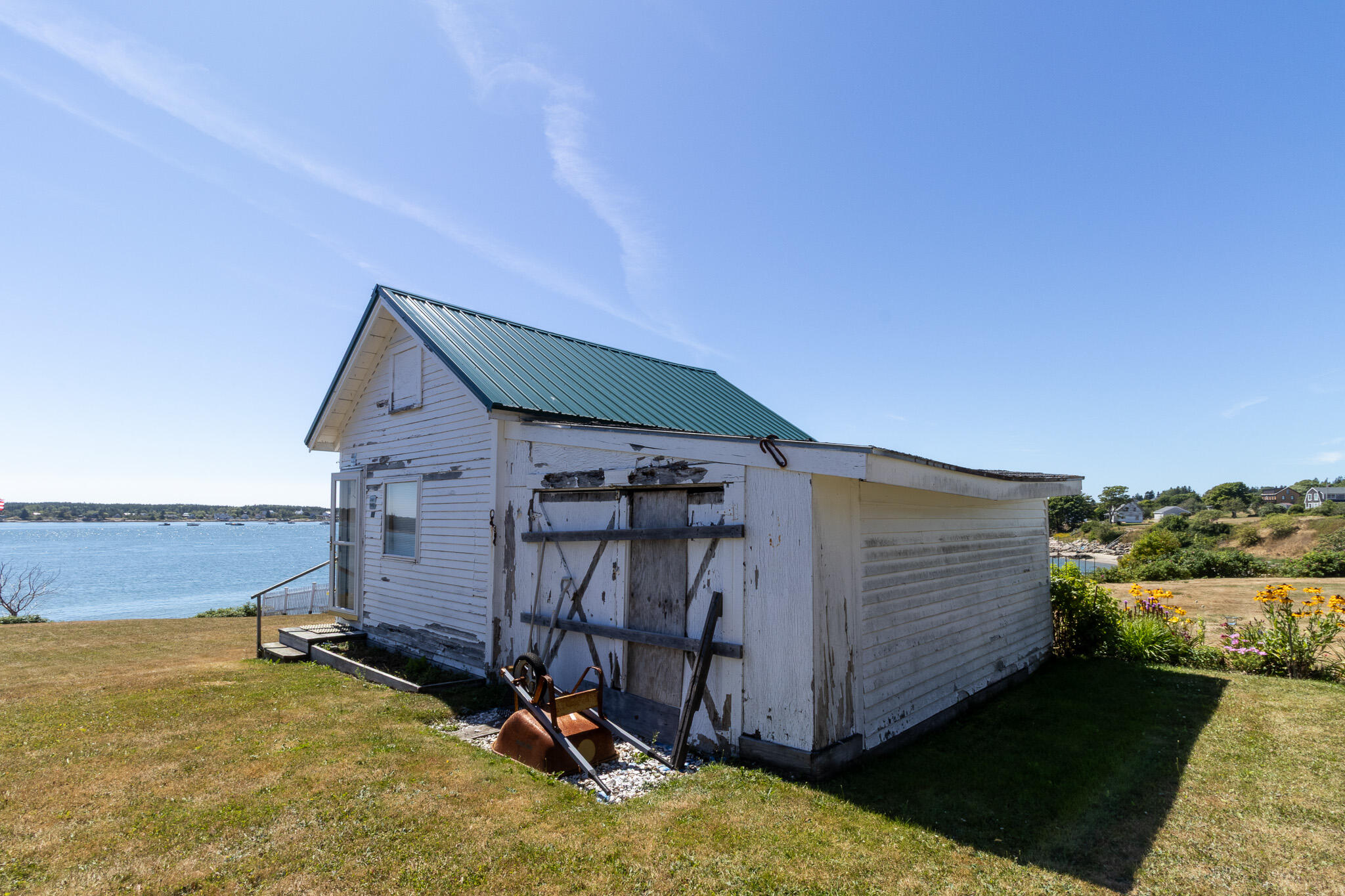 21 Ocean Street Property Photo 66