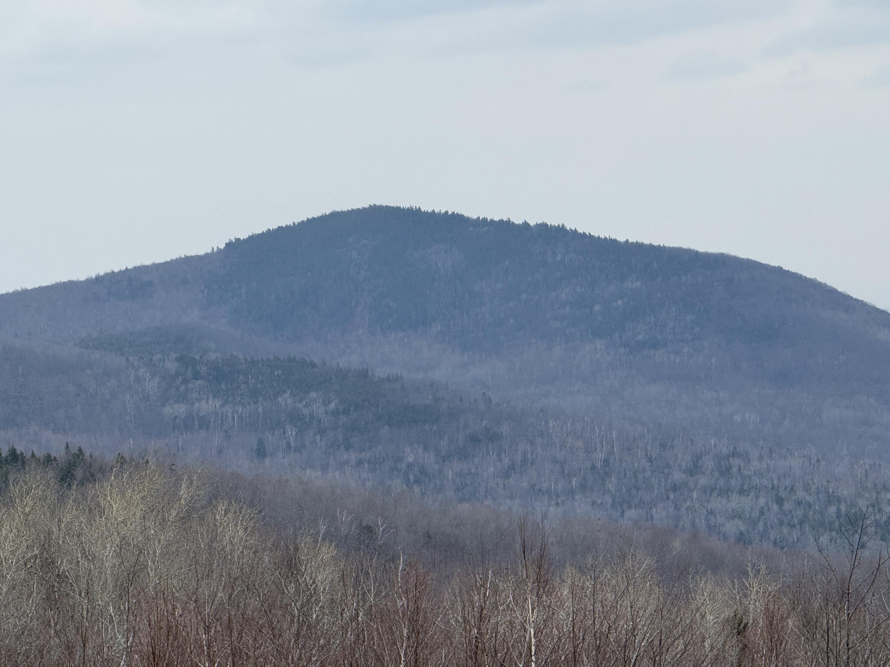 Lot 13w Mountain View Drive Property Photo 1