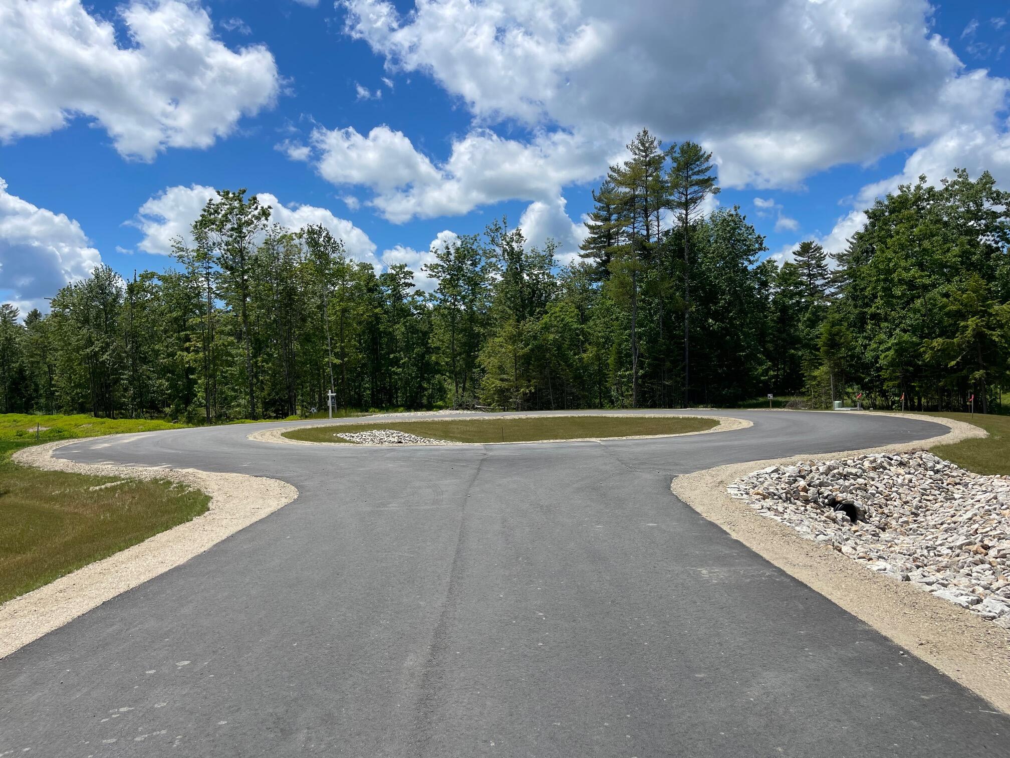 Lot 13 Forest Drive Property Photo 7