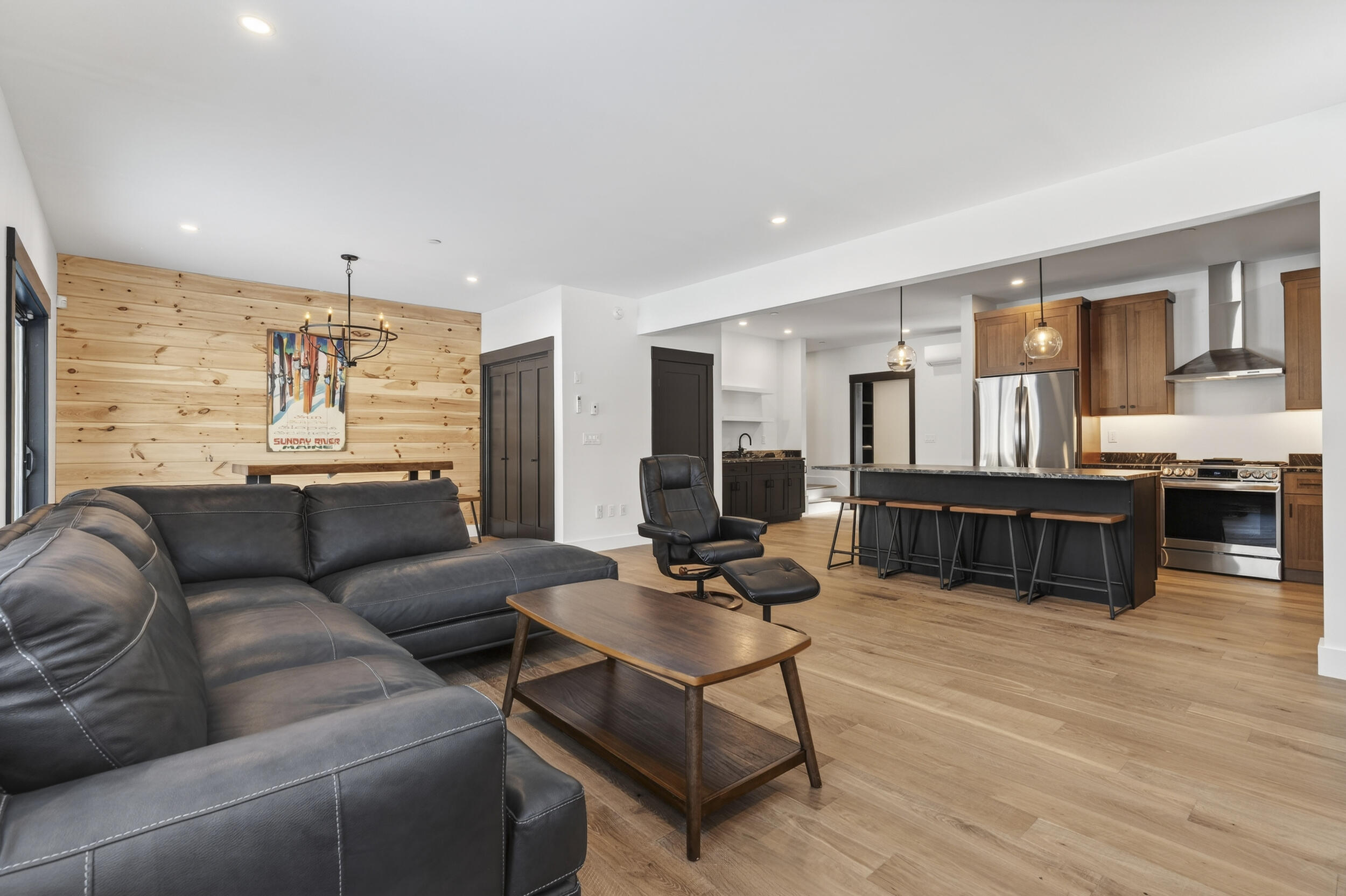 11 Lodgepole Lane 11 Property Photo 38