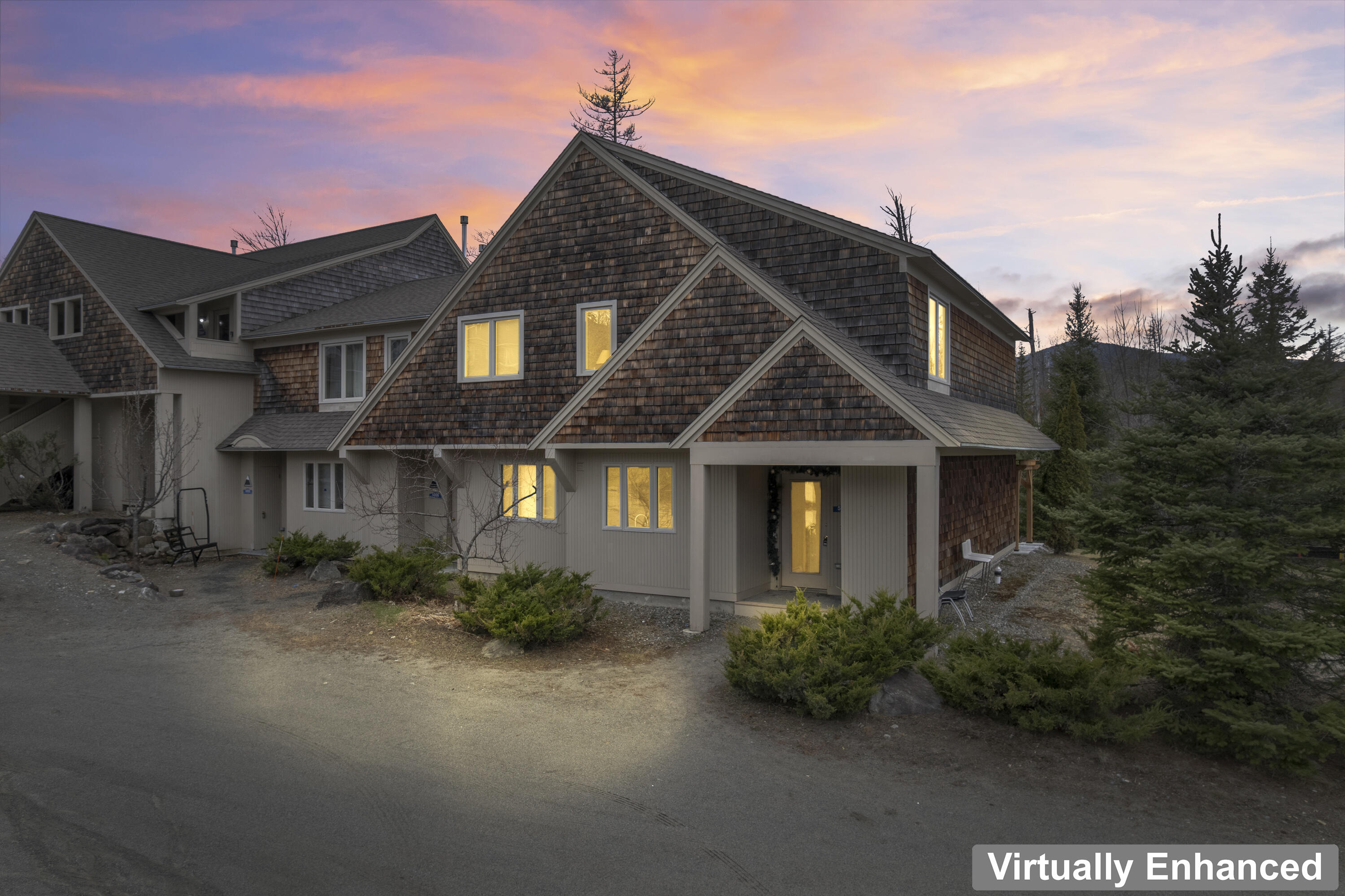 5007 Fall Line Drive 5007 Property Photo 2