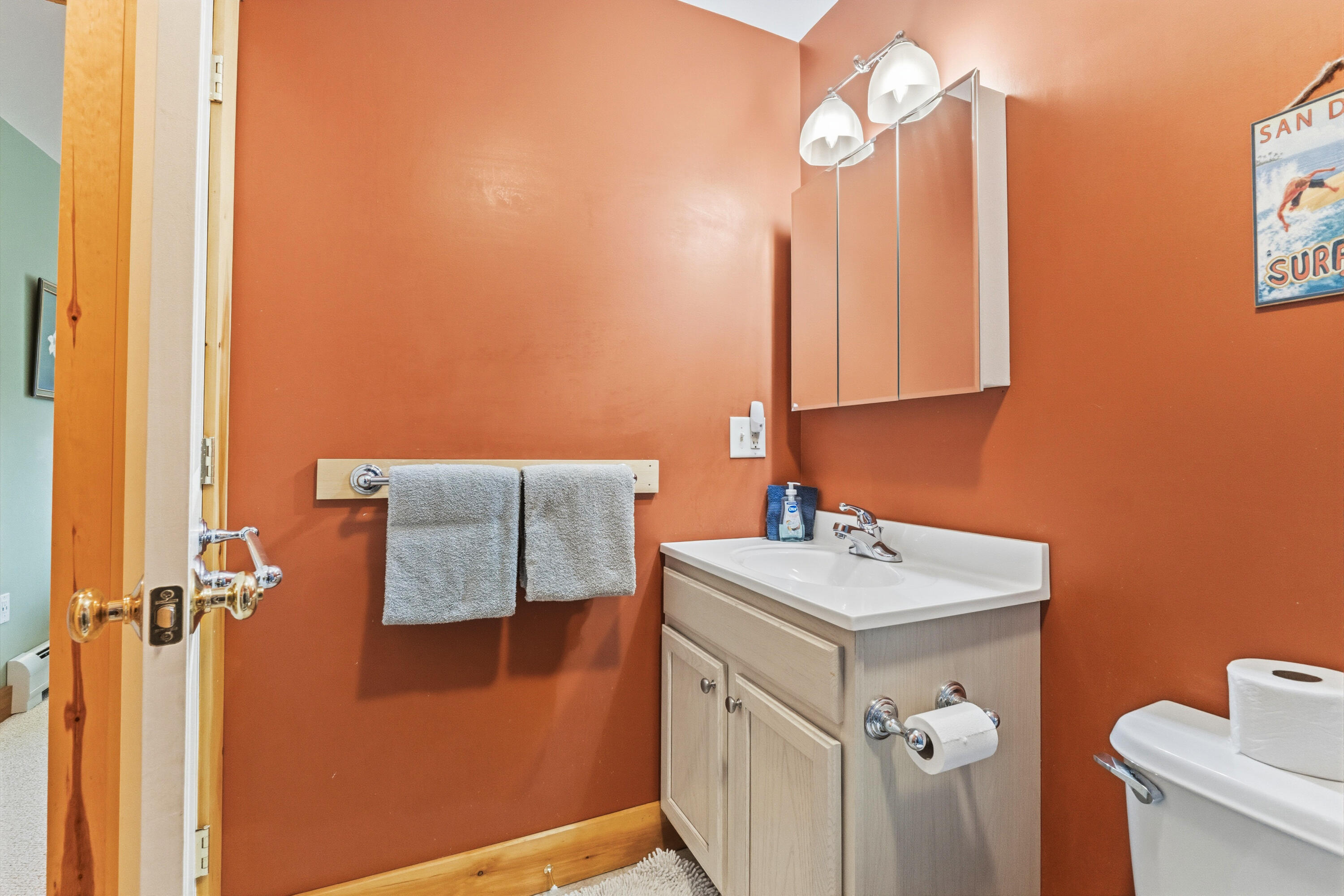 5007 Fall Line Drive 5007 Property Photo 22