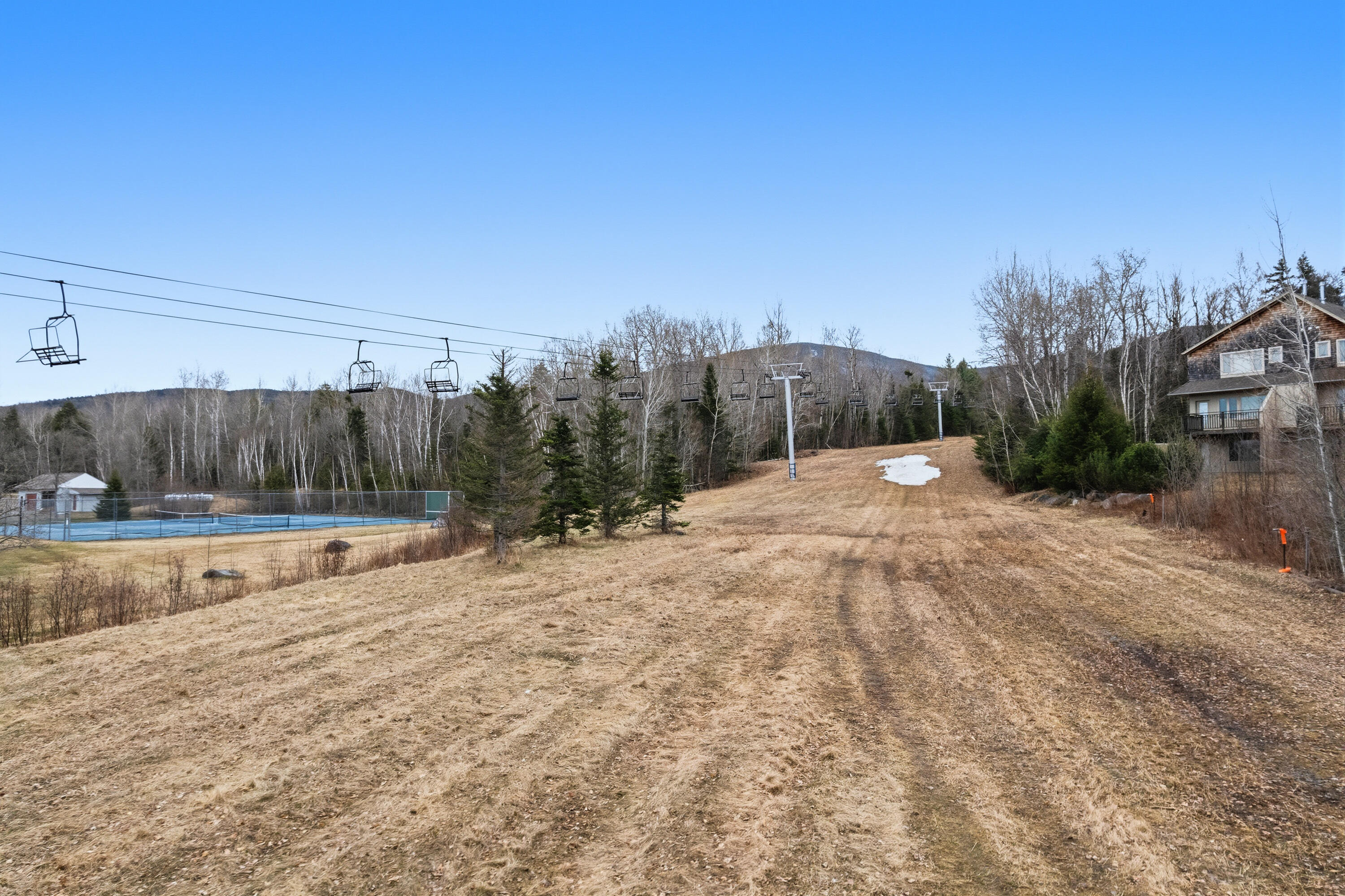 5007 Fall Line Drive 5007 Property Photo 34