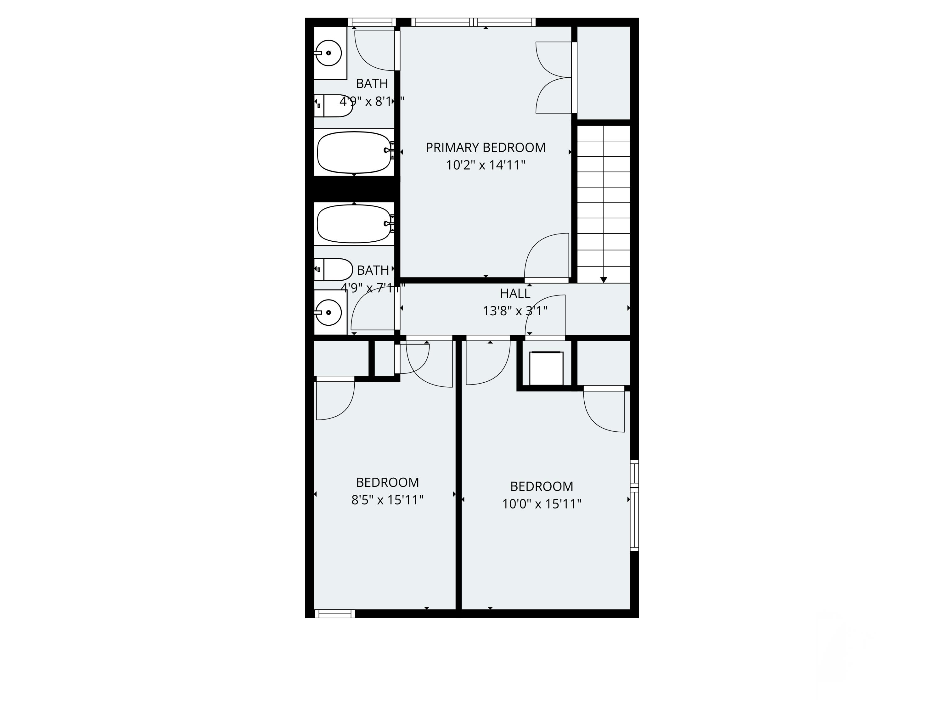 5007 Fall Line Drive 5007 Property Photo 42