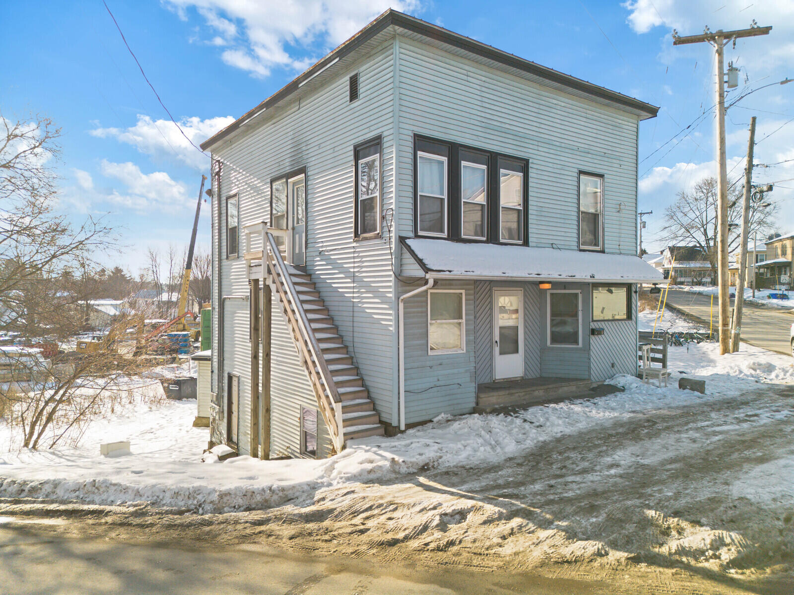 28-30 Gold Street Property Photo 2