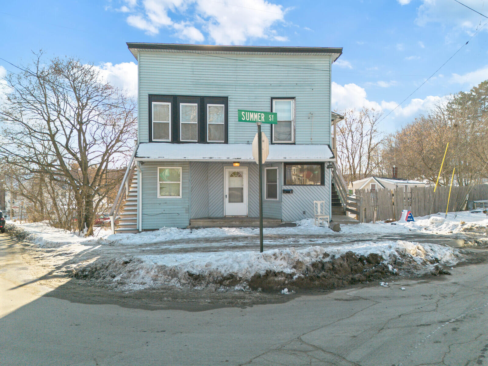 28-30 Gold Street Property Photo 3