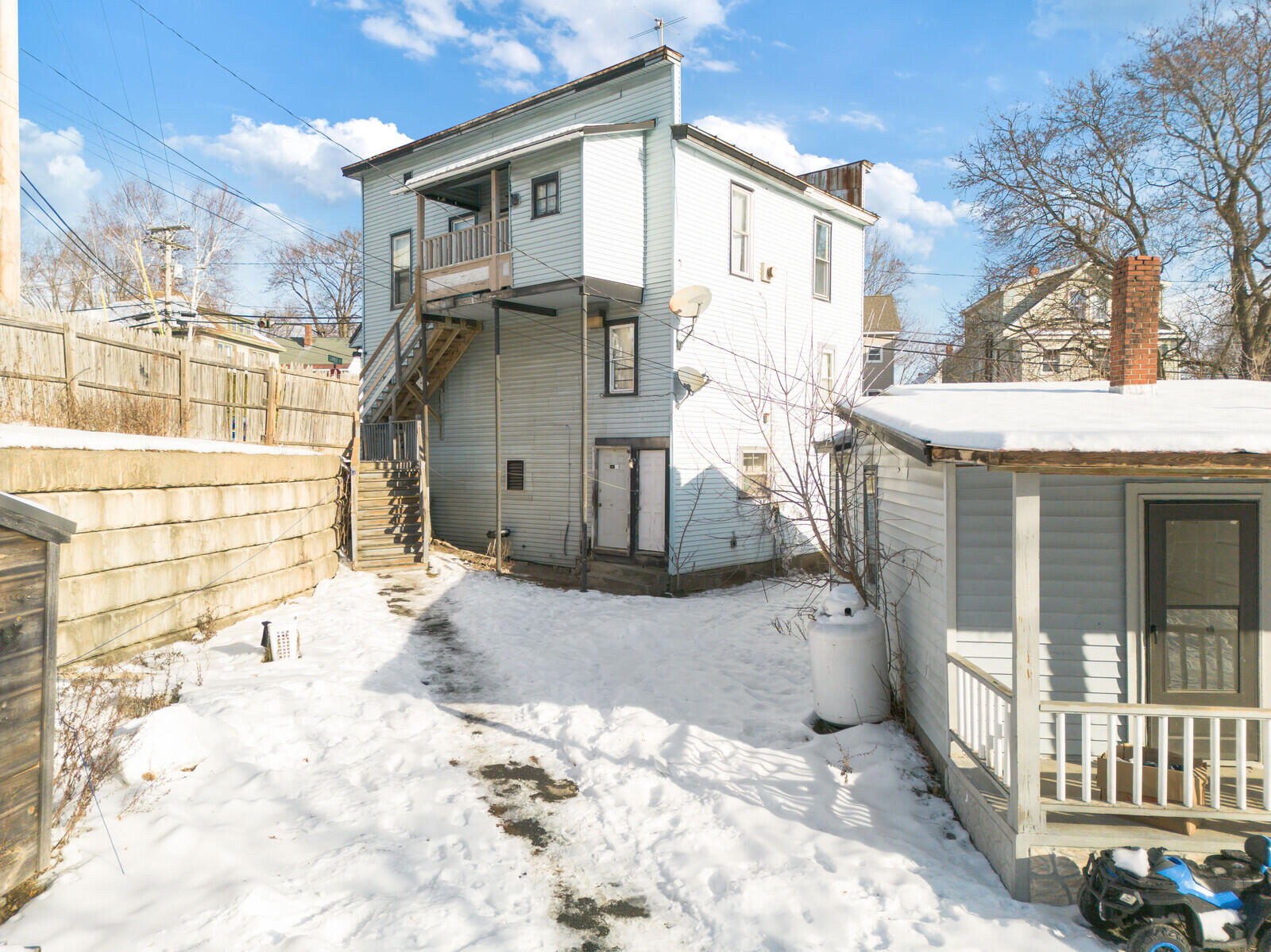 28-30 Gold Street Property Photo 5