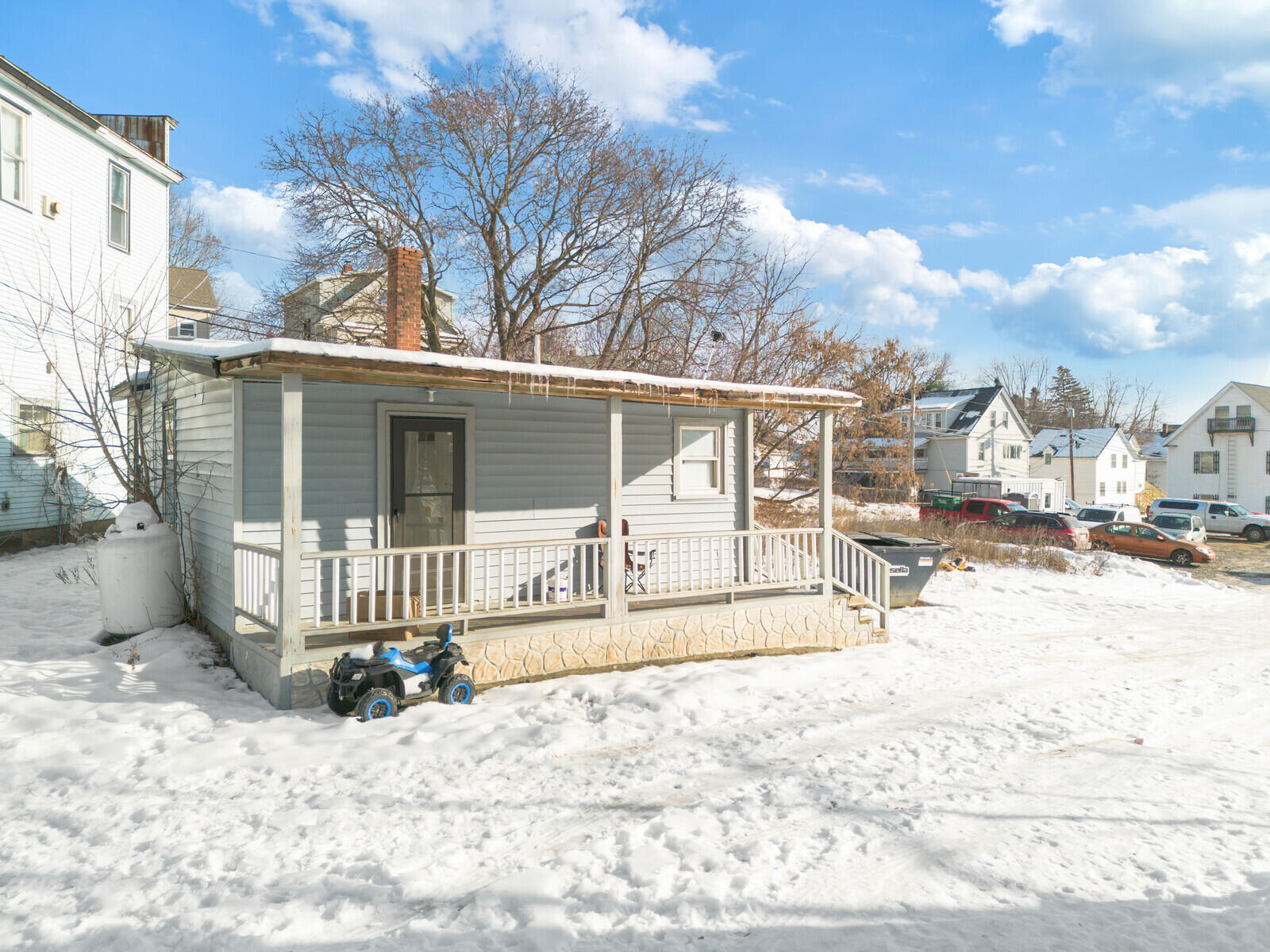 28-30 Gold Street Property Photo 6
