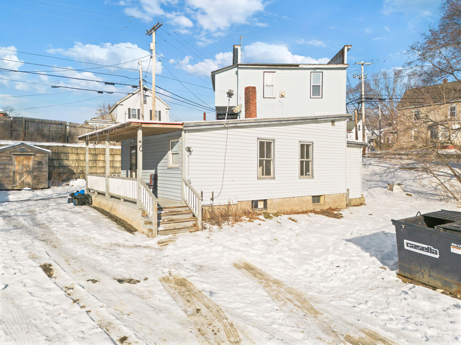 28-30 Gold Street Property Photo 7