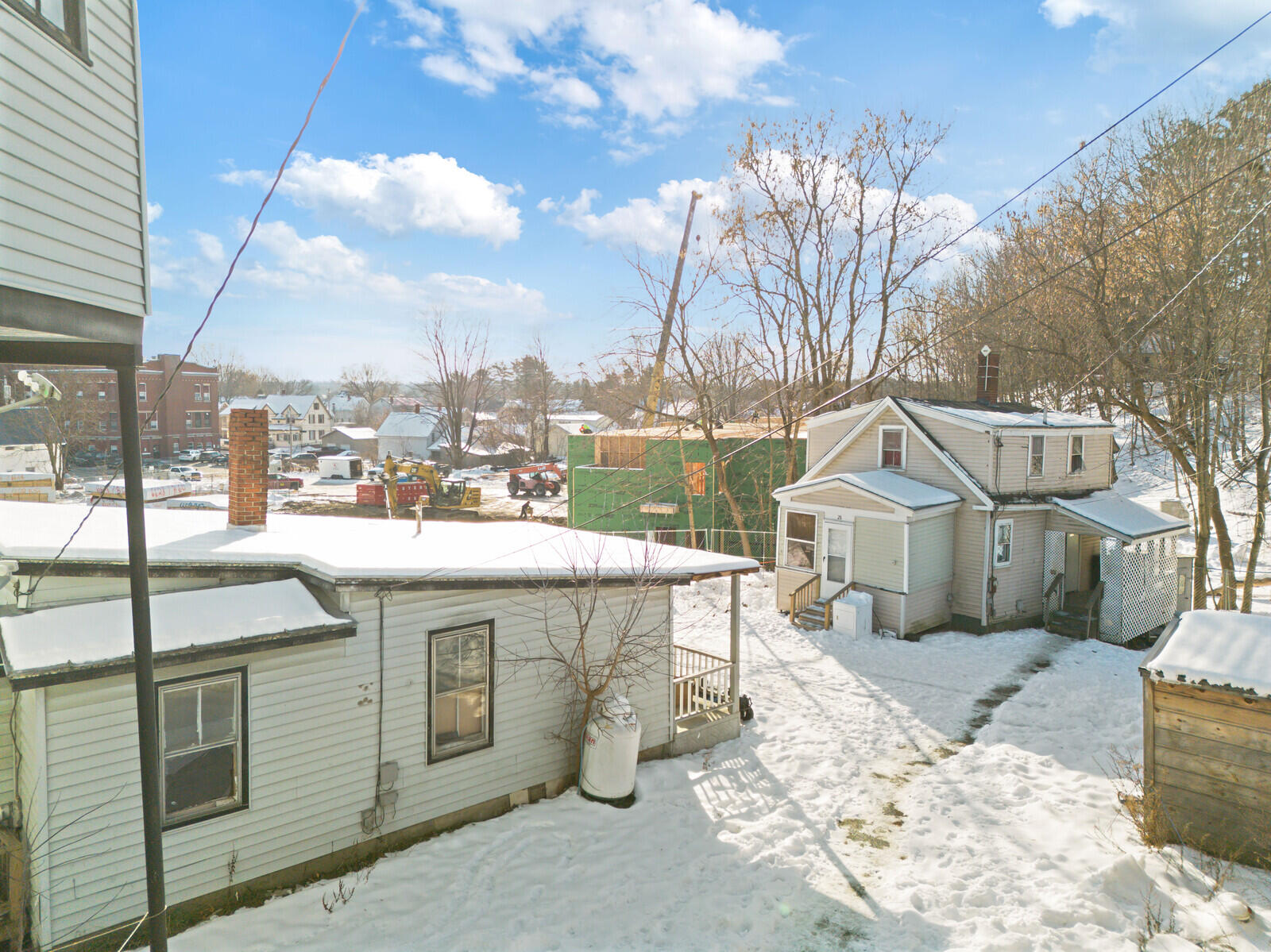 28-30 Gold Street Property Photo 8