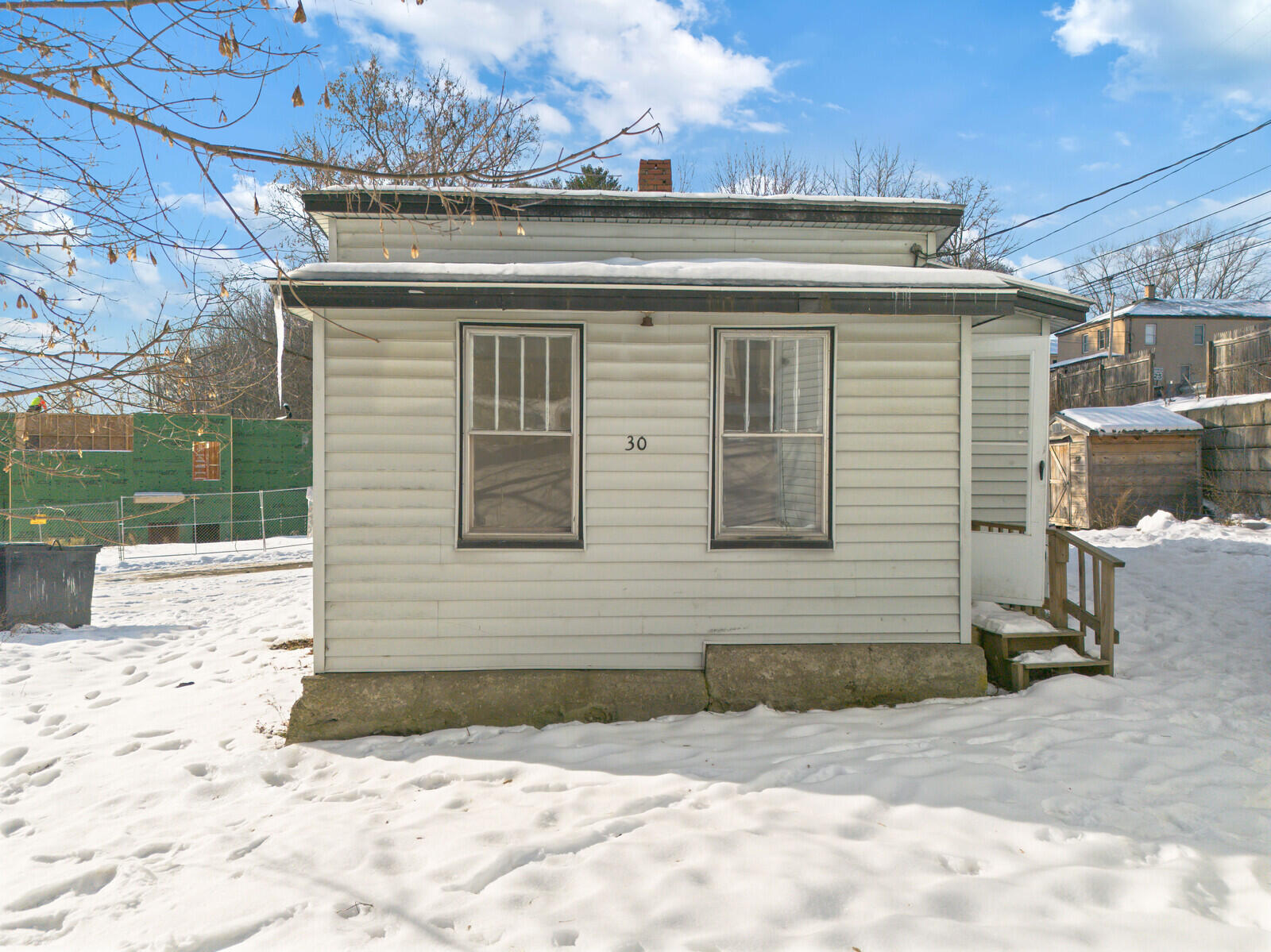 28-30 Gold Street Property Photo 9