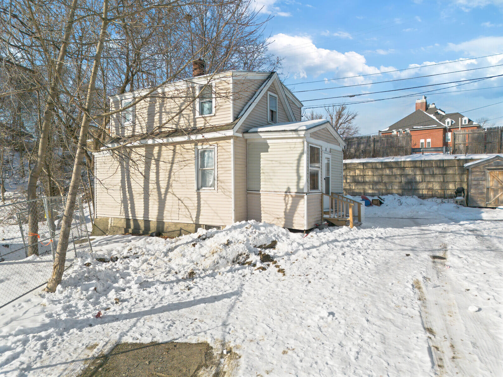 28-30 Gold Street Property Photo 10