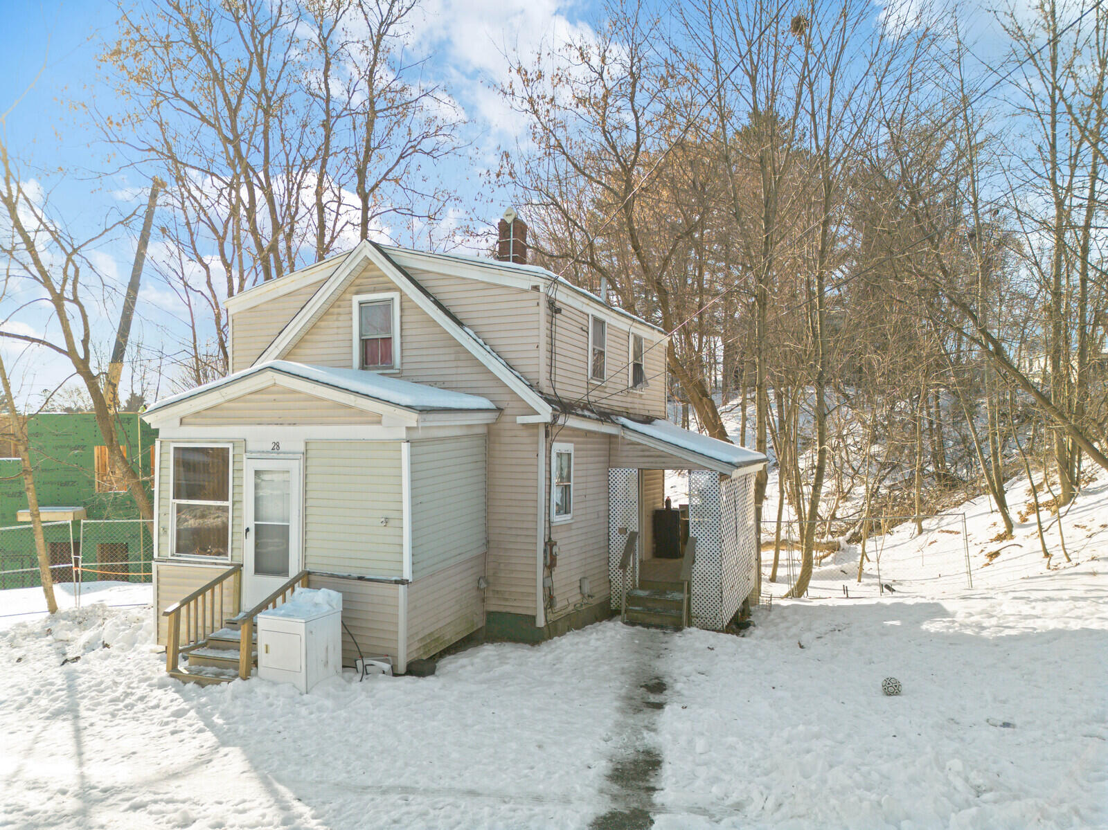 28-30 Gold Street Property Photo 11