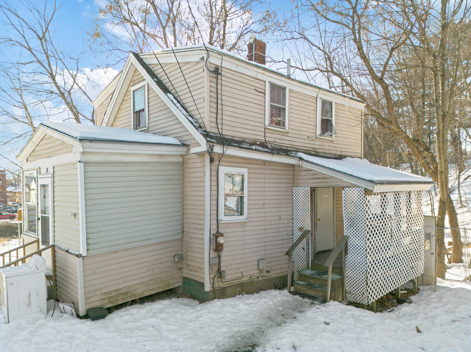 28-30 Gold Street Property Photo 12