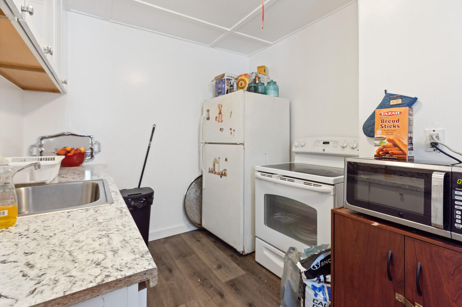 28-30 Gold Street Property Photo 18