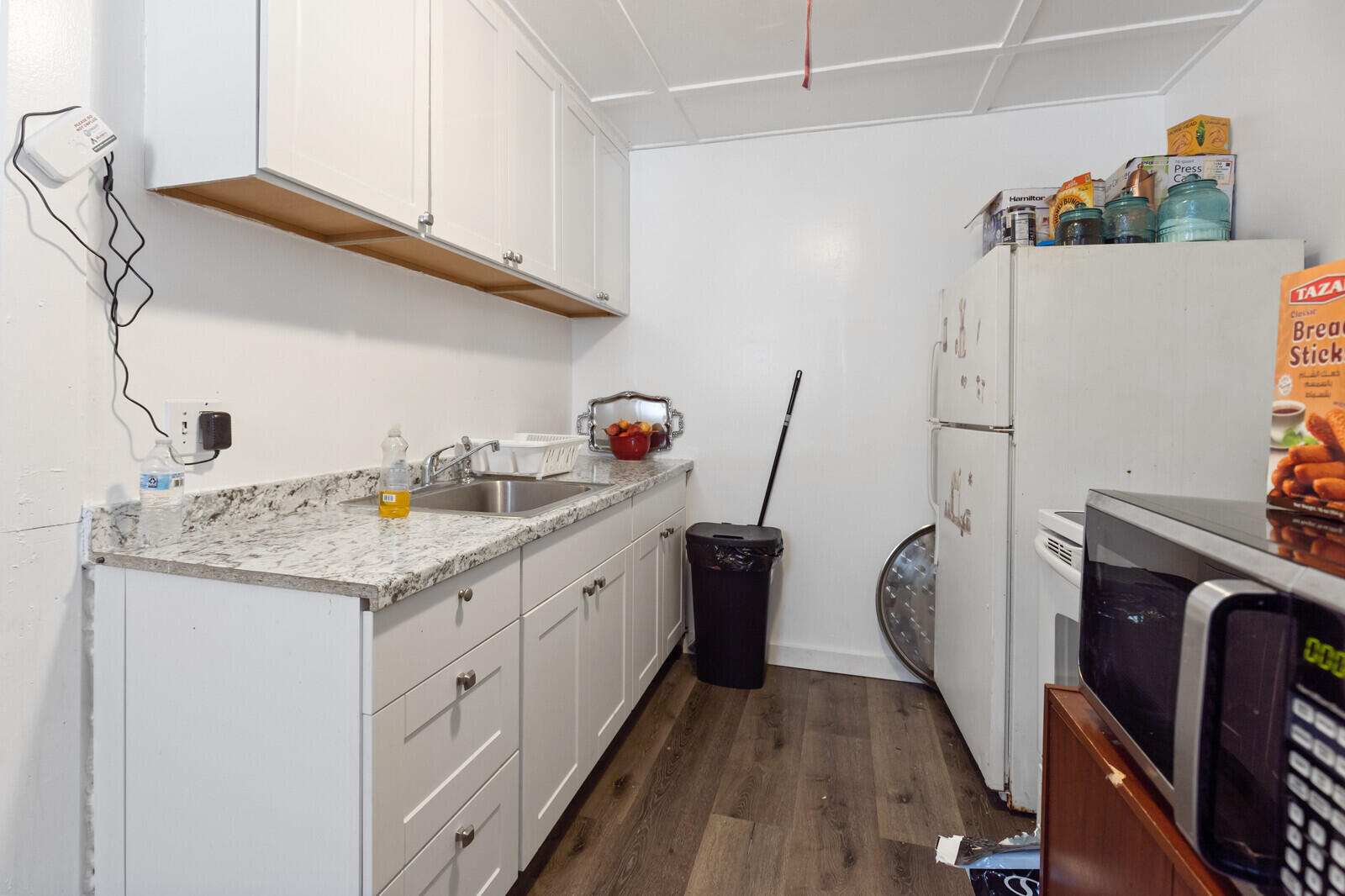 28-30 Gold Street Property Photo 19