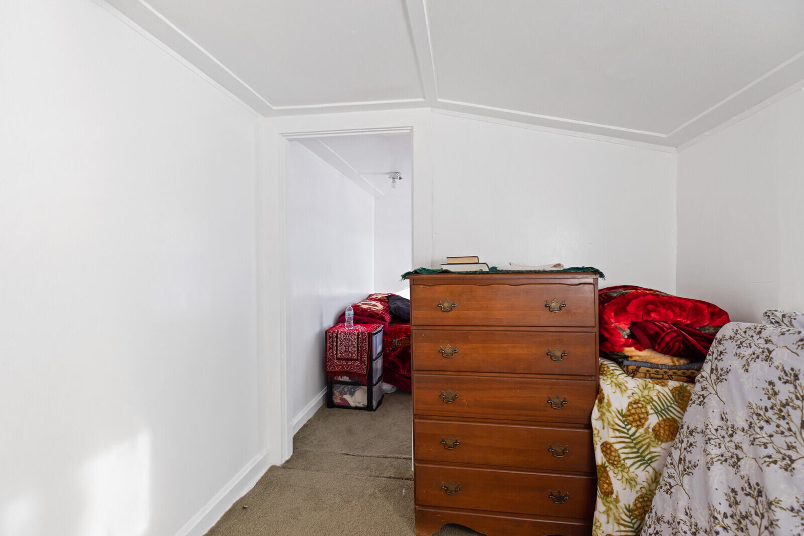 28-30 Gold Street Property Photo 28