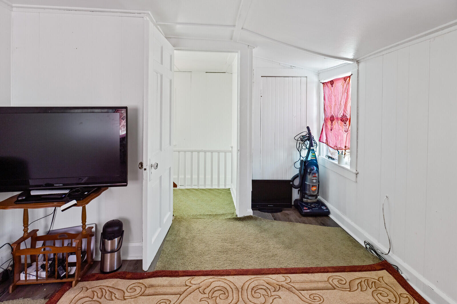 28-30 Gold Street Property Photo 31