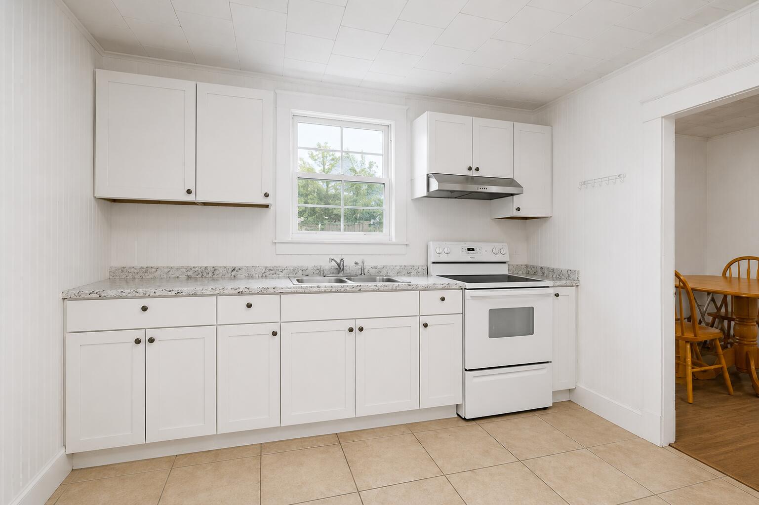 28-30 Gold Street Property Photo 33