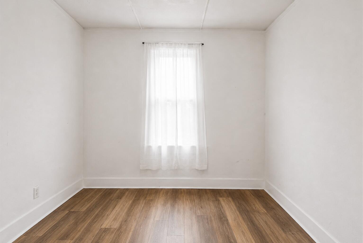 28-30 Gold Street Property Photo 36
