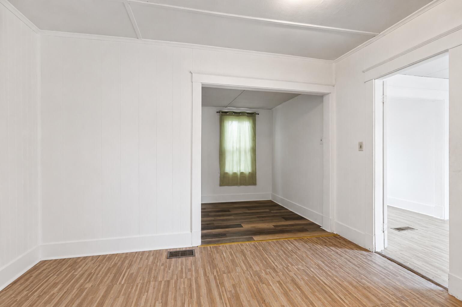 28-30 Gold Street Property Photo 37