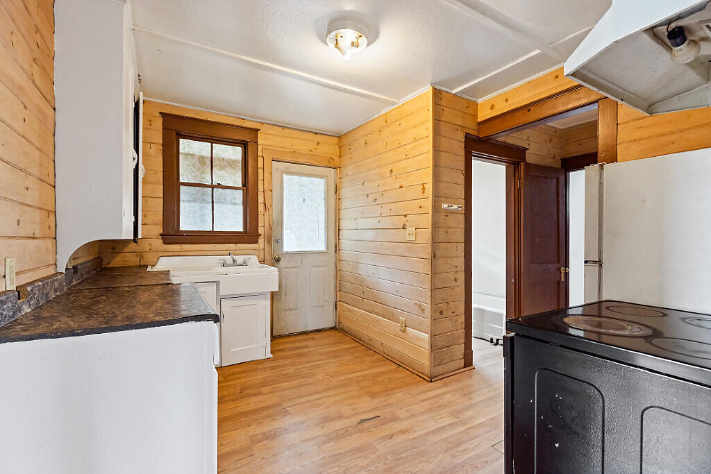 28-30 Gold Street Property Photo 41