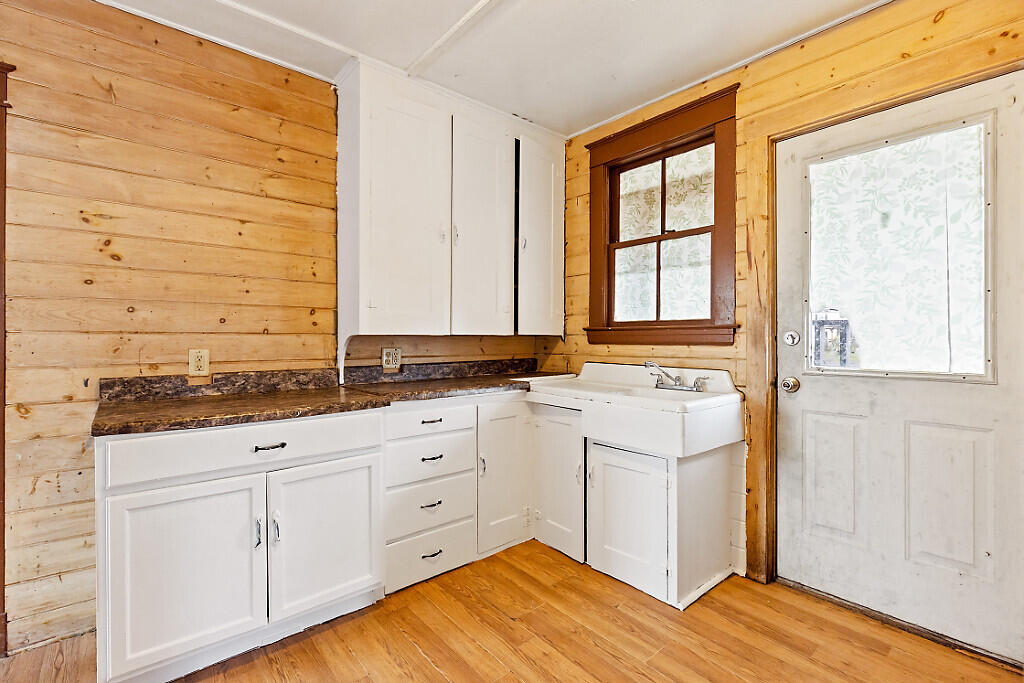 28-30 Gold Street Property Photo 42