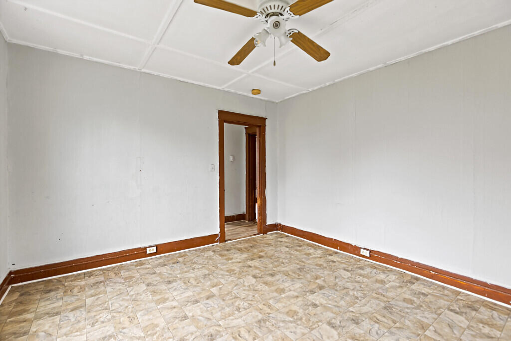 28-30 Gold Street Property Photo 46