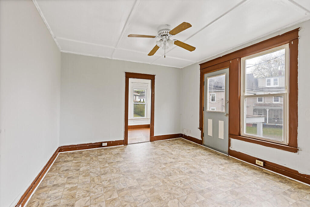 28-30 Gold Street Property Photo 47