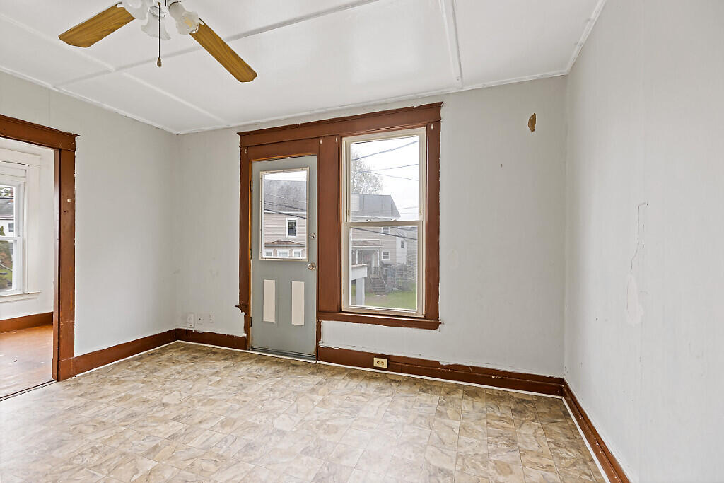 28-30 Gold Street Property Photo 48