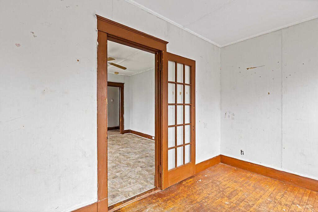 28-30 Gold Street Property Photo 50
