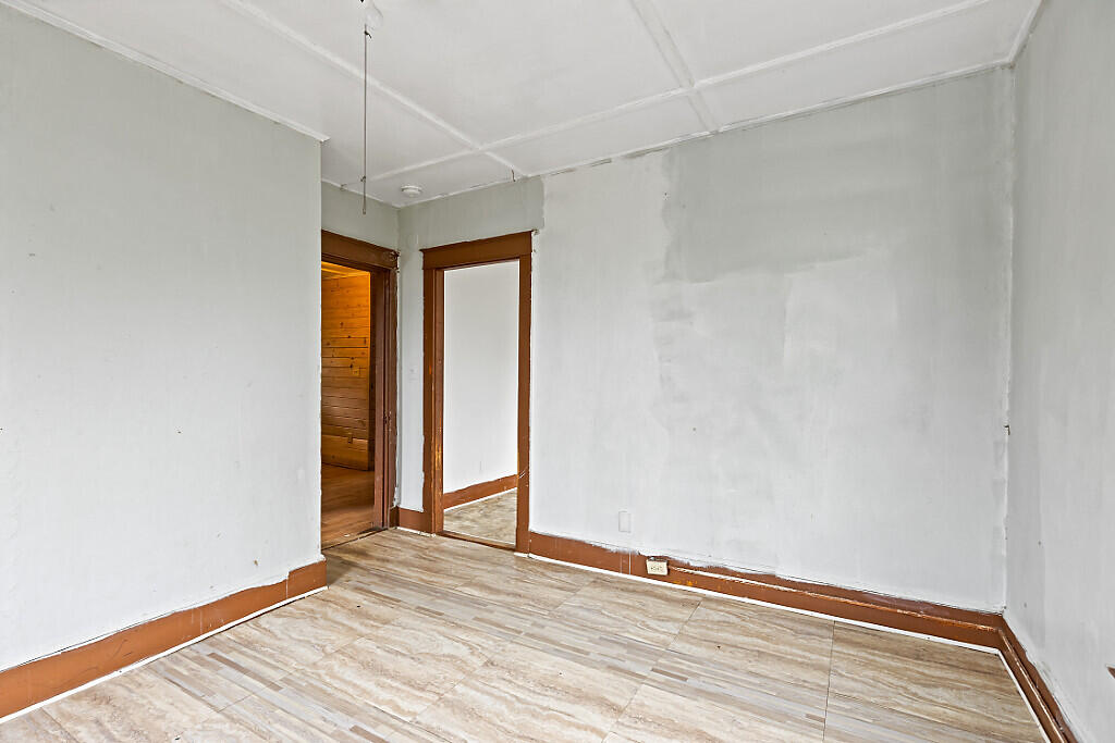28-30 Gold Street Property Photo 51