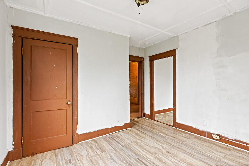 28-30 Gold Street Property Photo 52